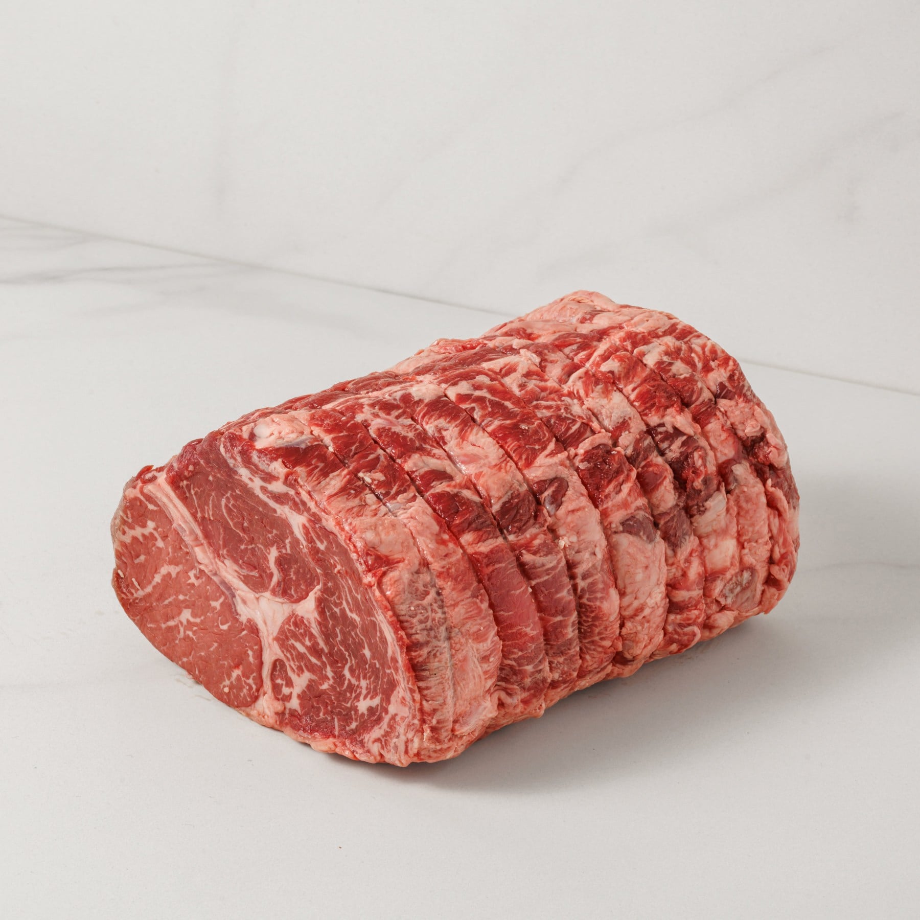 Antrikot Wet Aged
