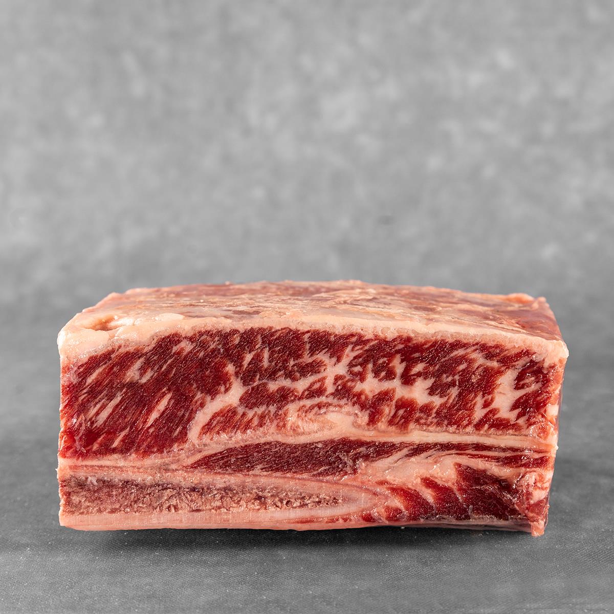 Asado Wet Aged (13 - 26 Gün)