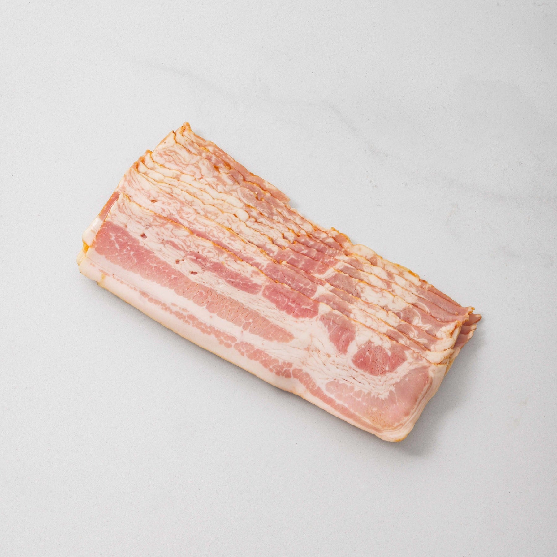 Bacon 100gr