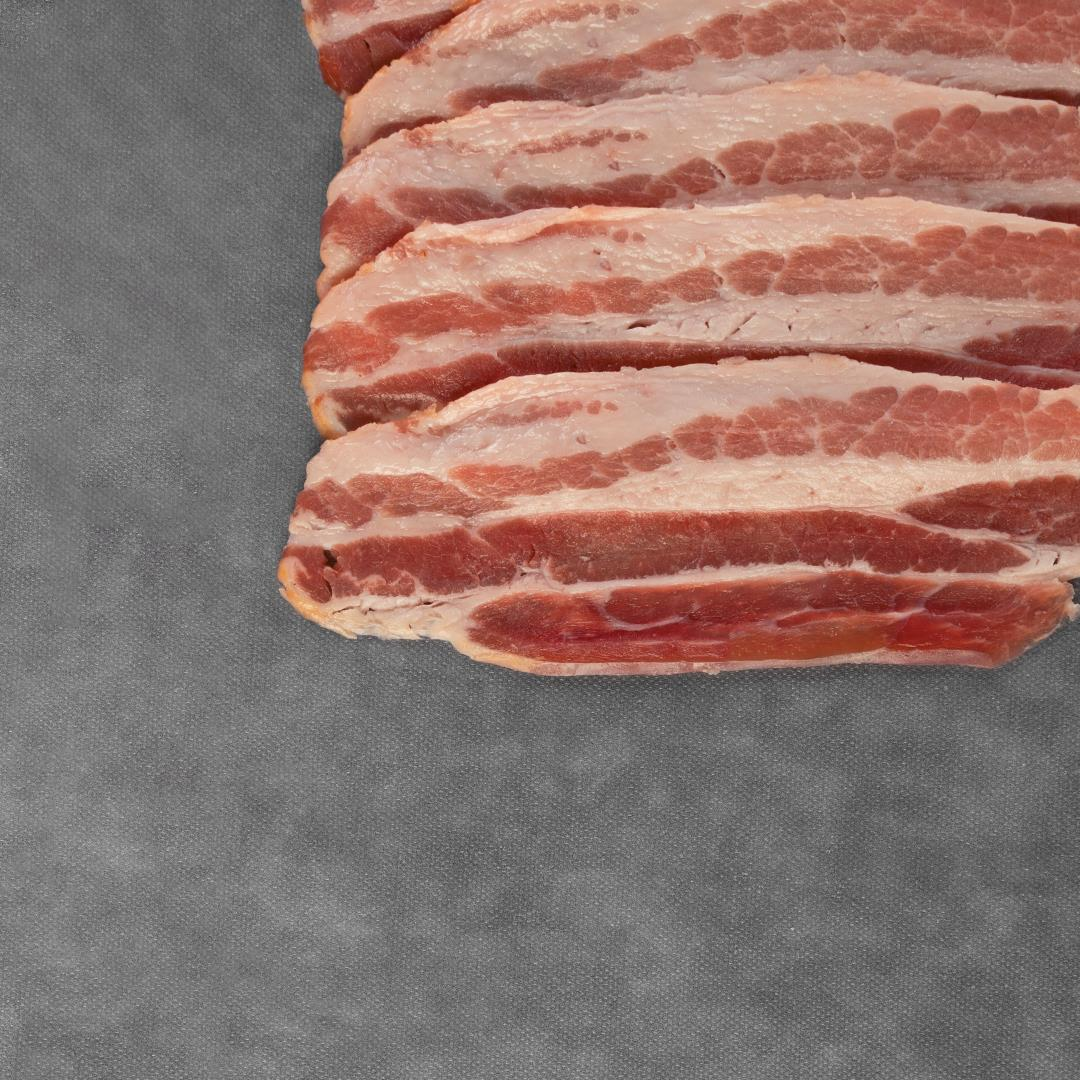 Bacon