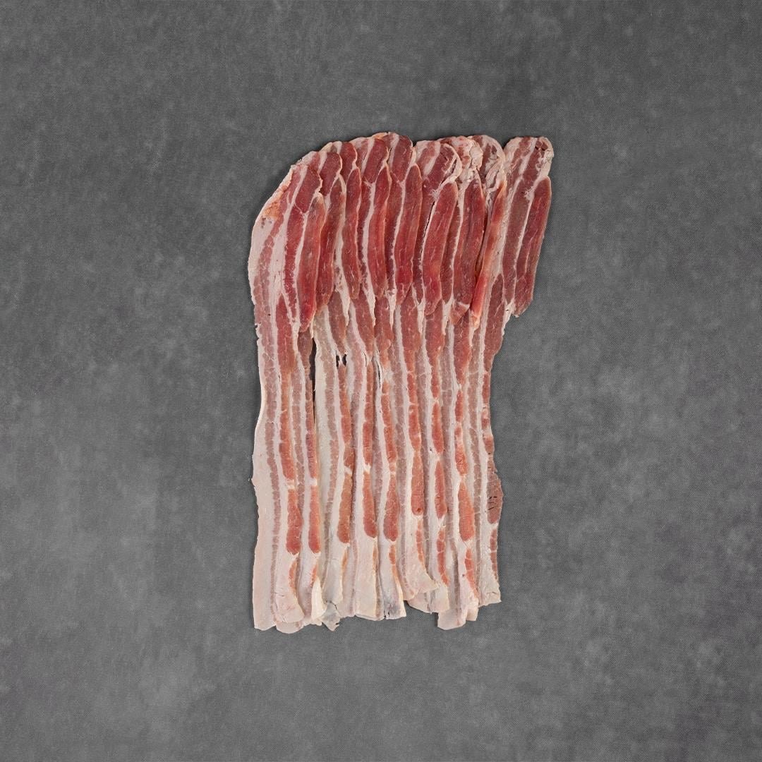 Bacon