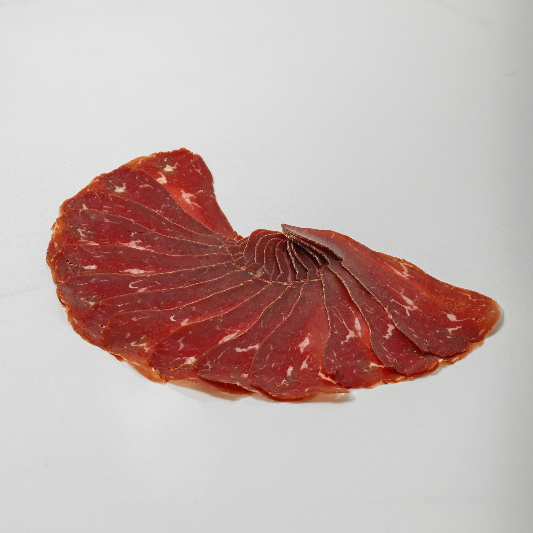 Beef Ham