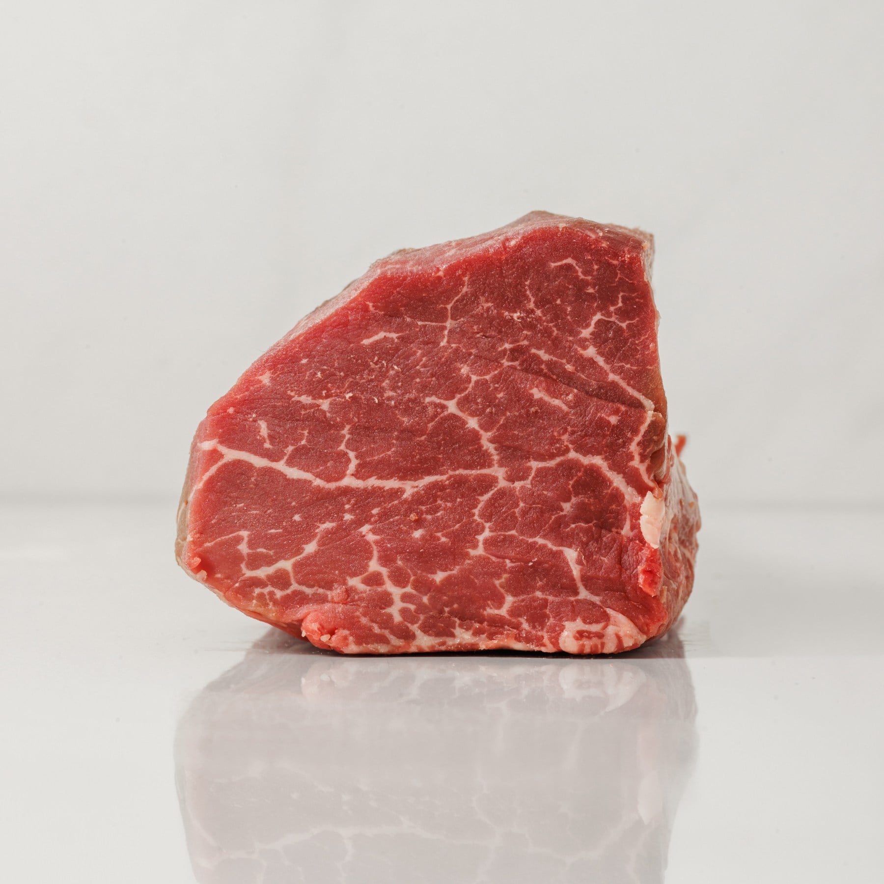 Dry Aged Bonfile 