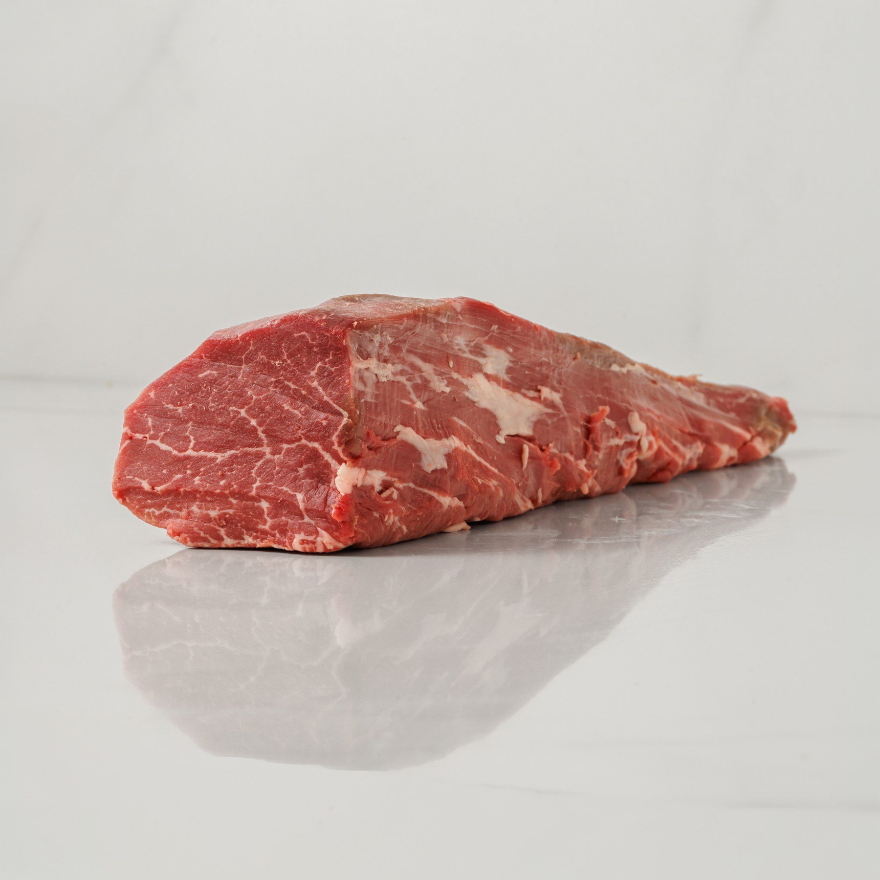 Dry Aged Bonfile 