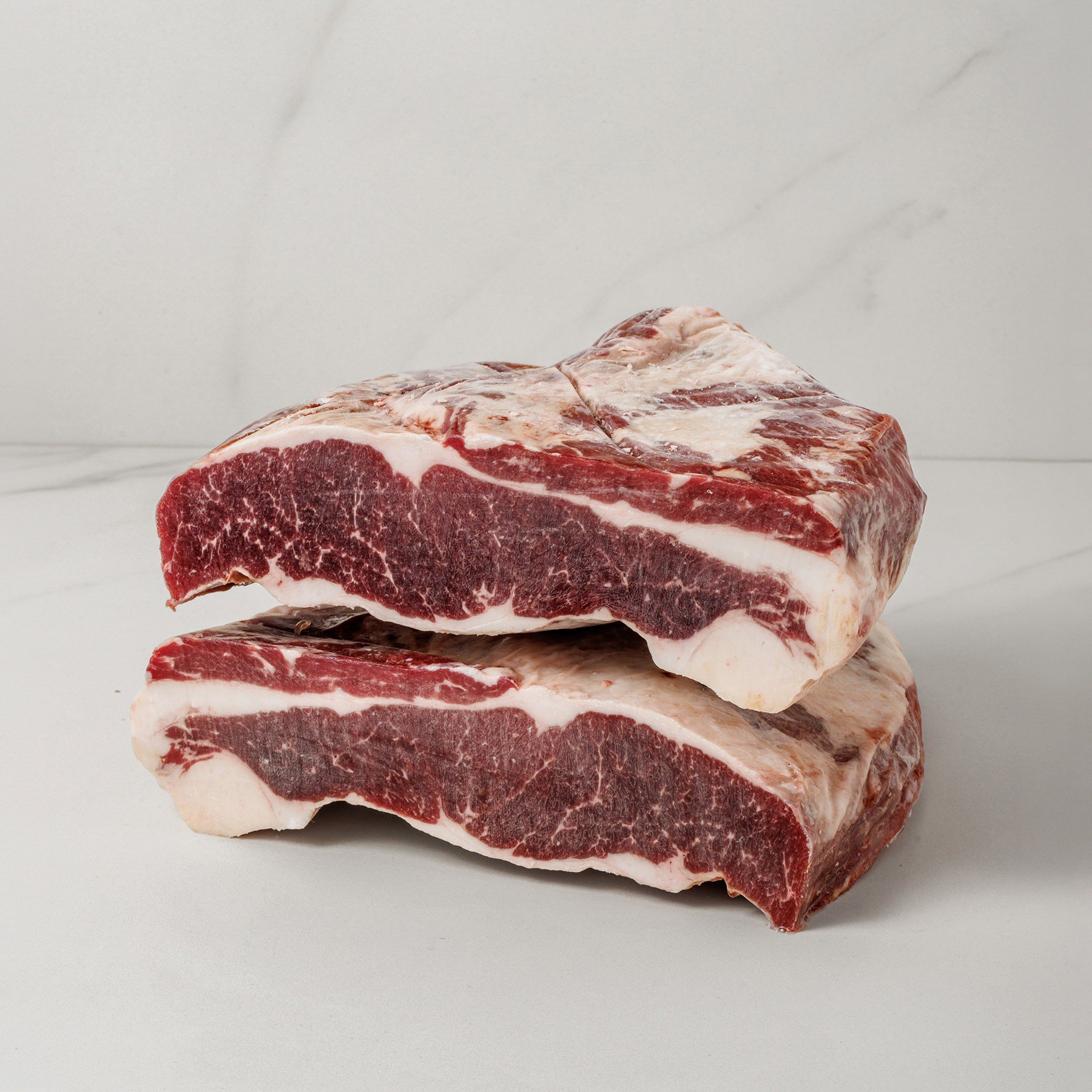 Brisket