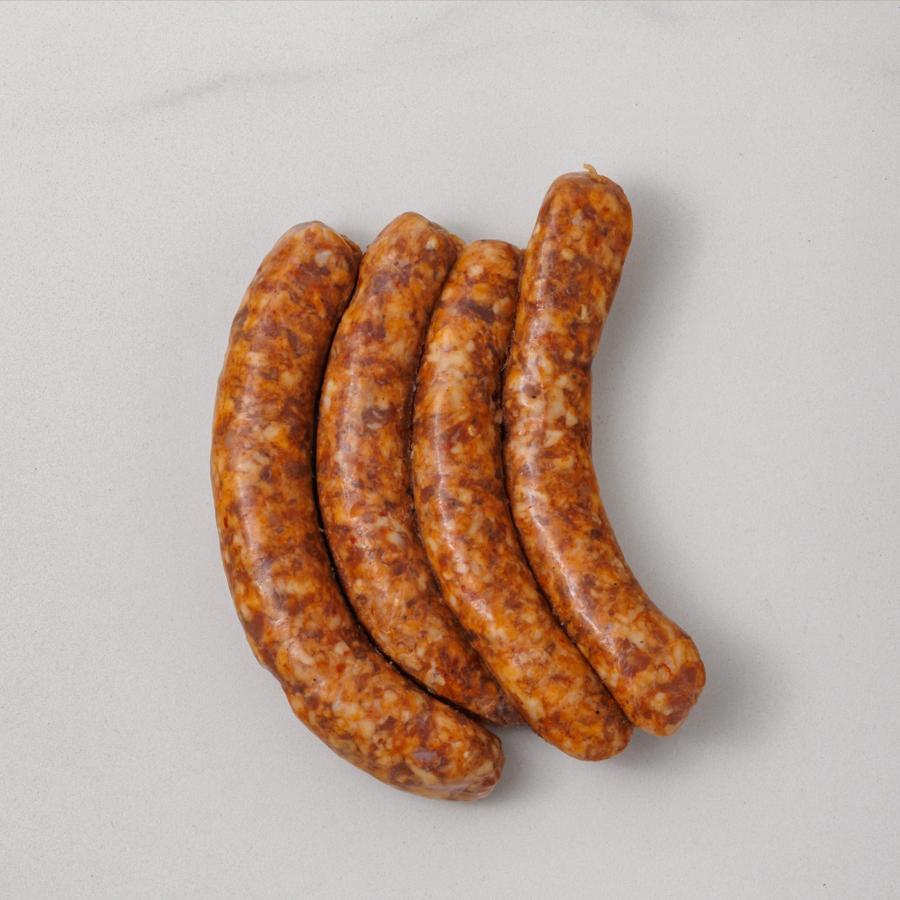 Chorizo