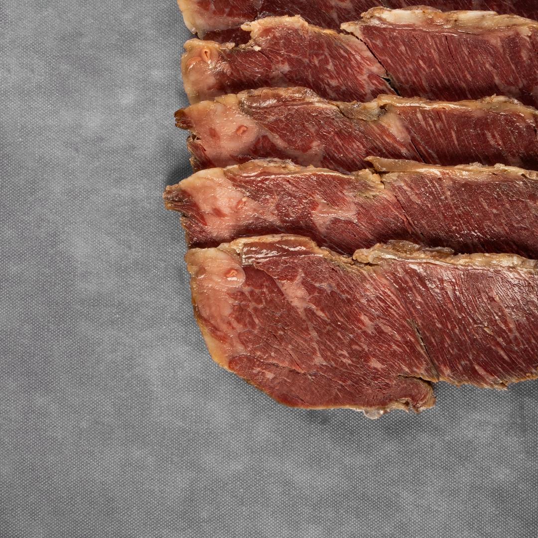 Corned Beef