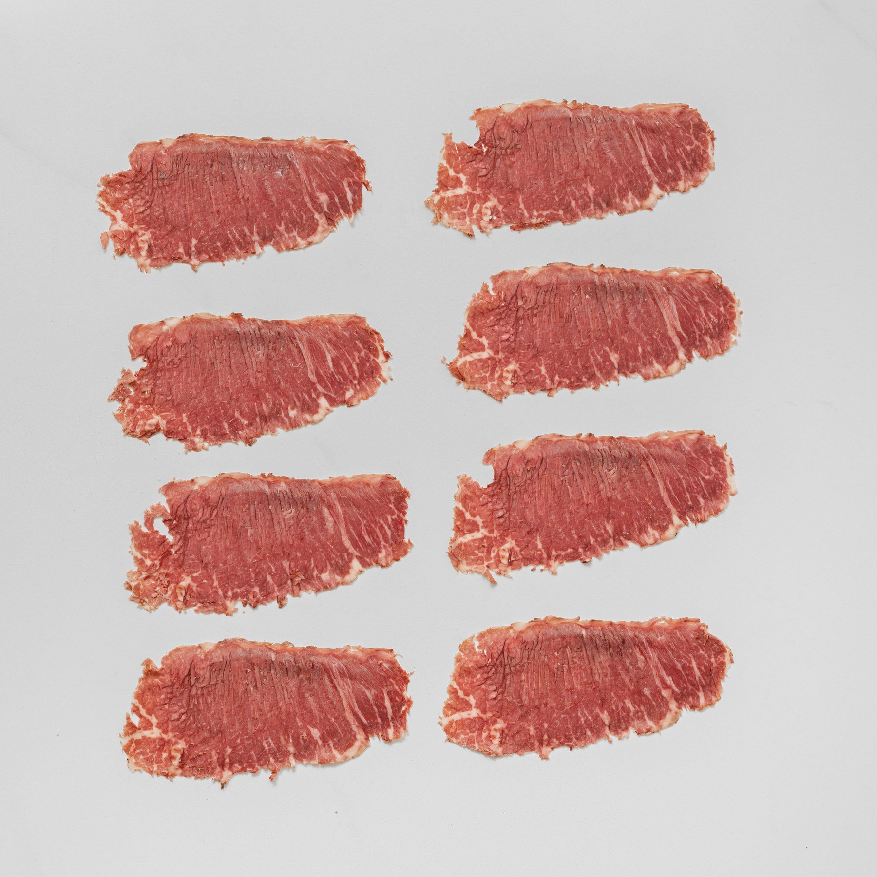 Corned Beef