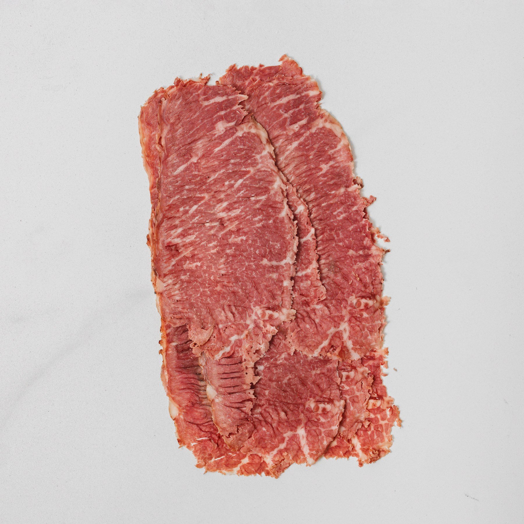 Corned Beef
