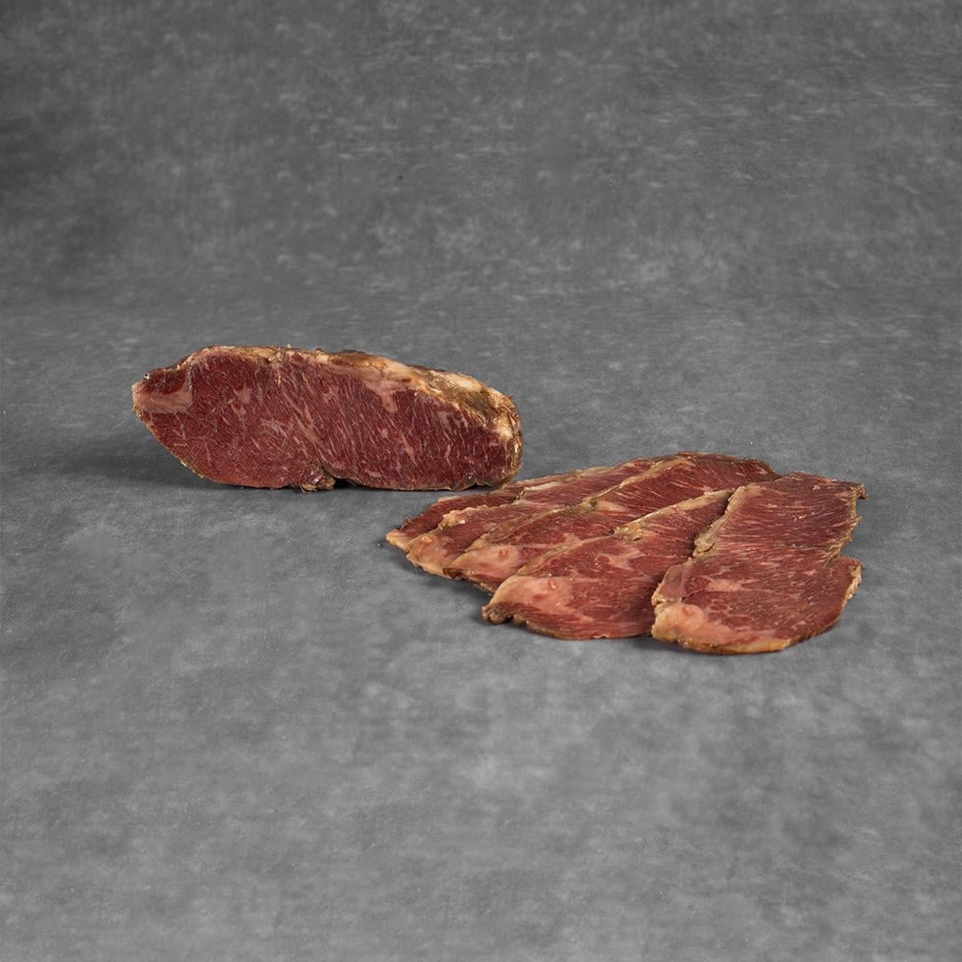 Corned Beef