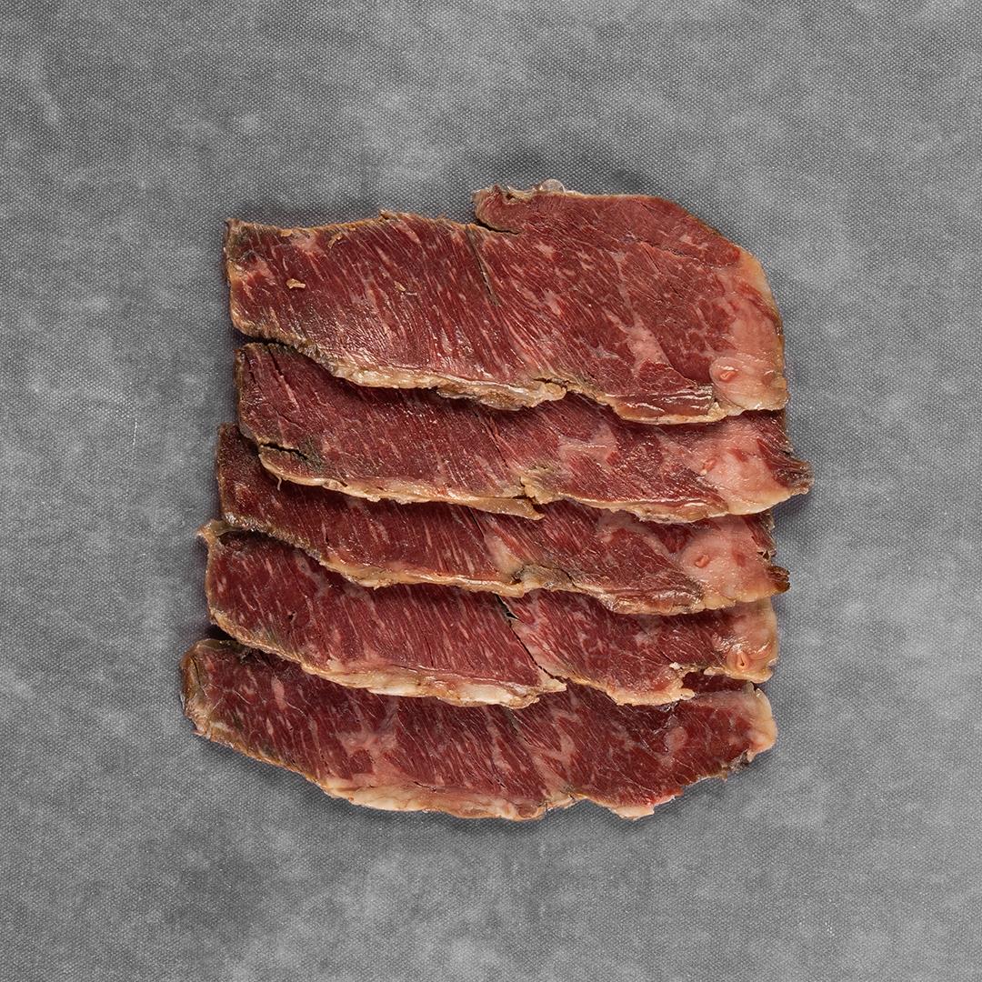 Corned Beef