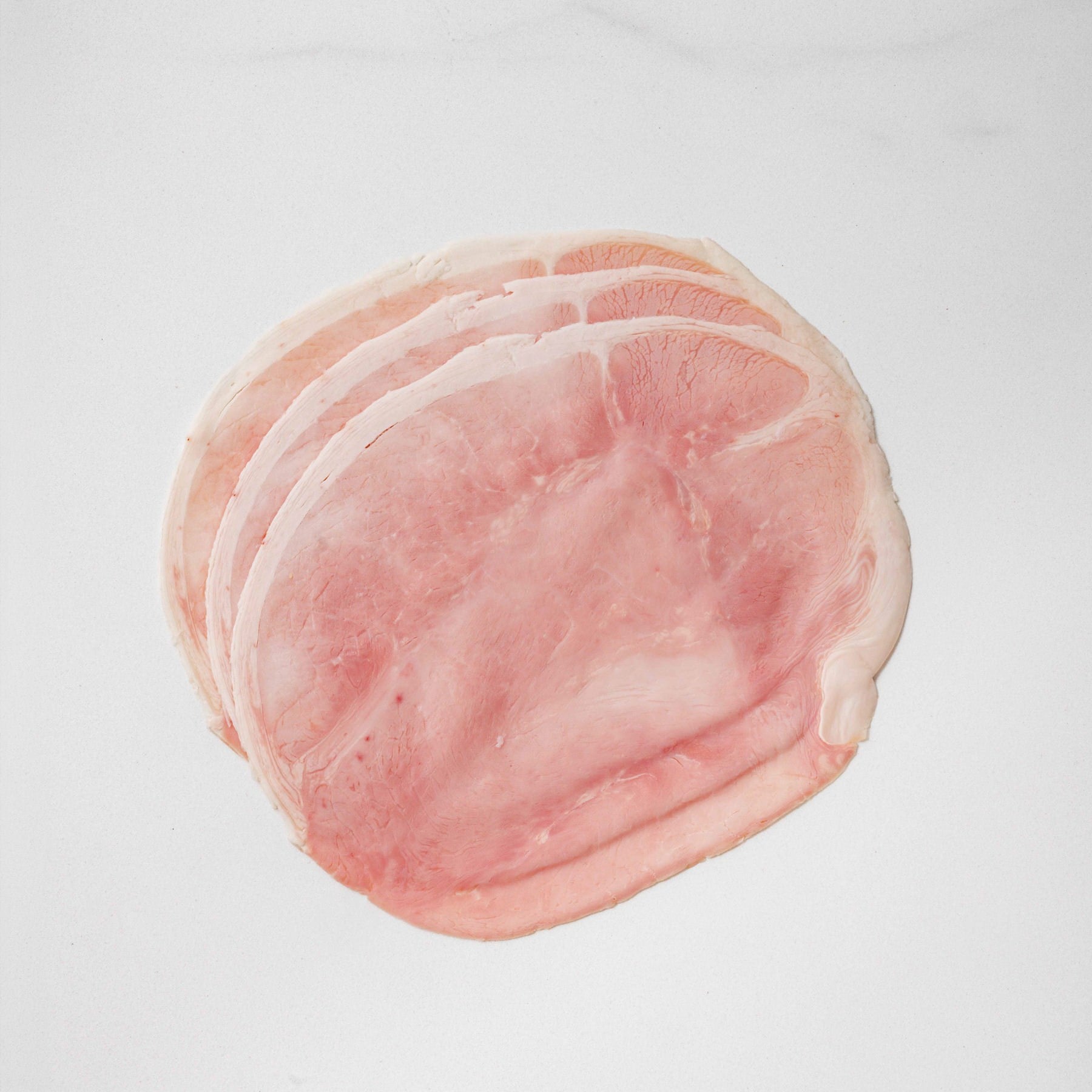Cotto Prosciutto