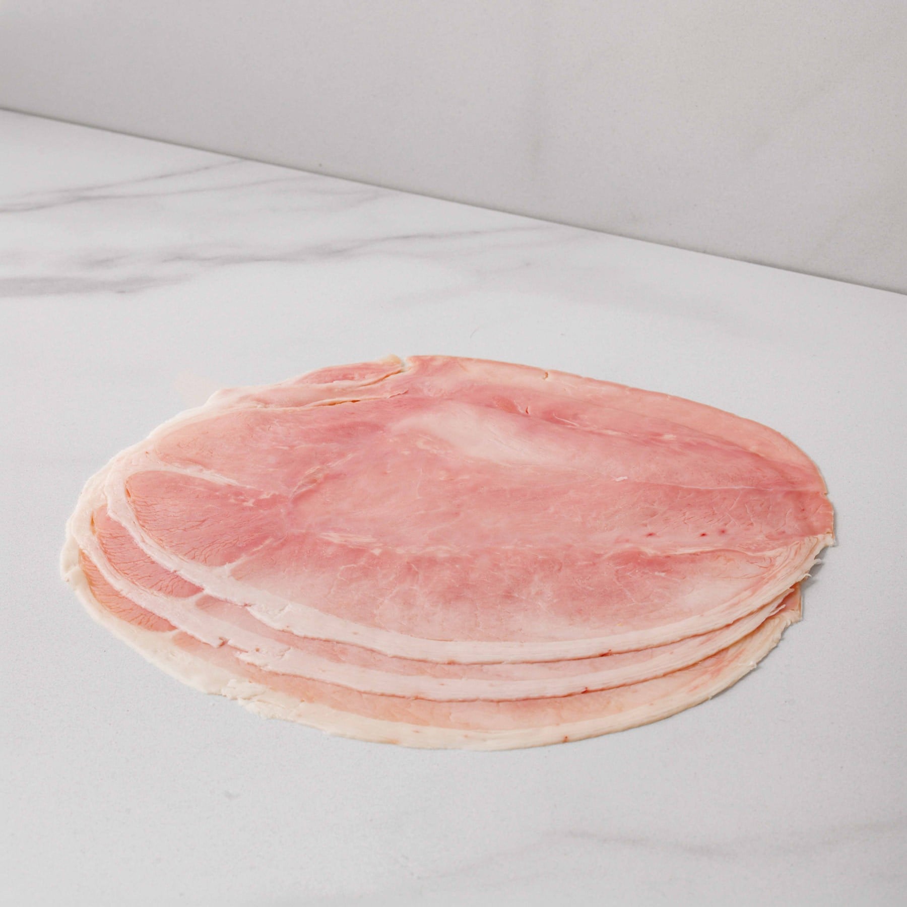 Cotto Prosciutto