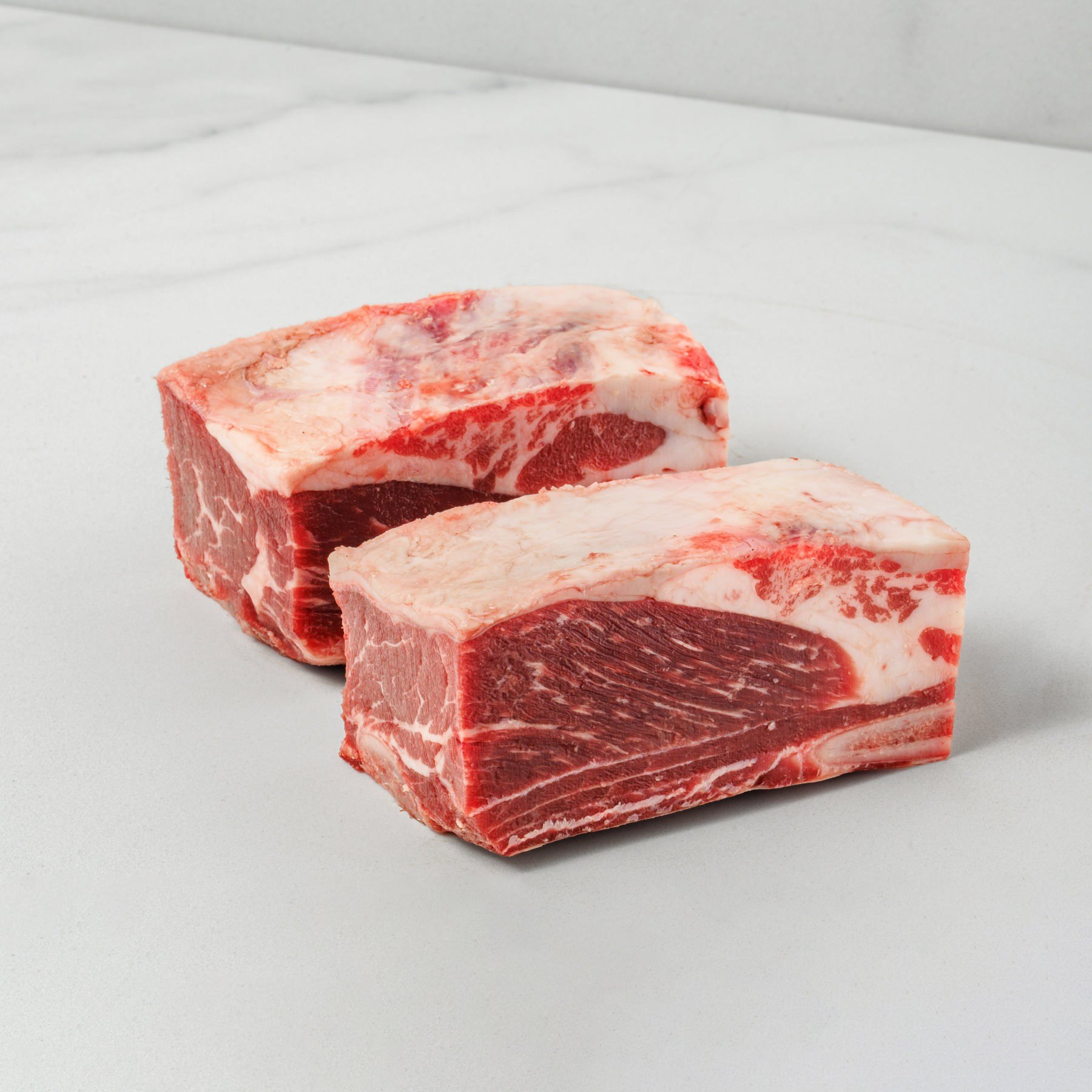 Dana Kaburga Short Rib