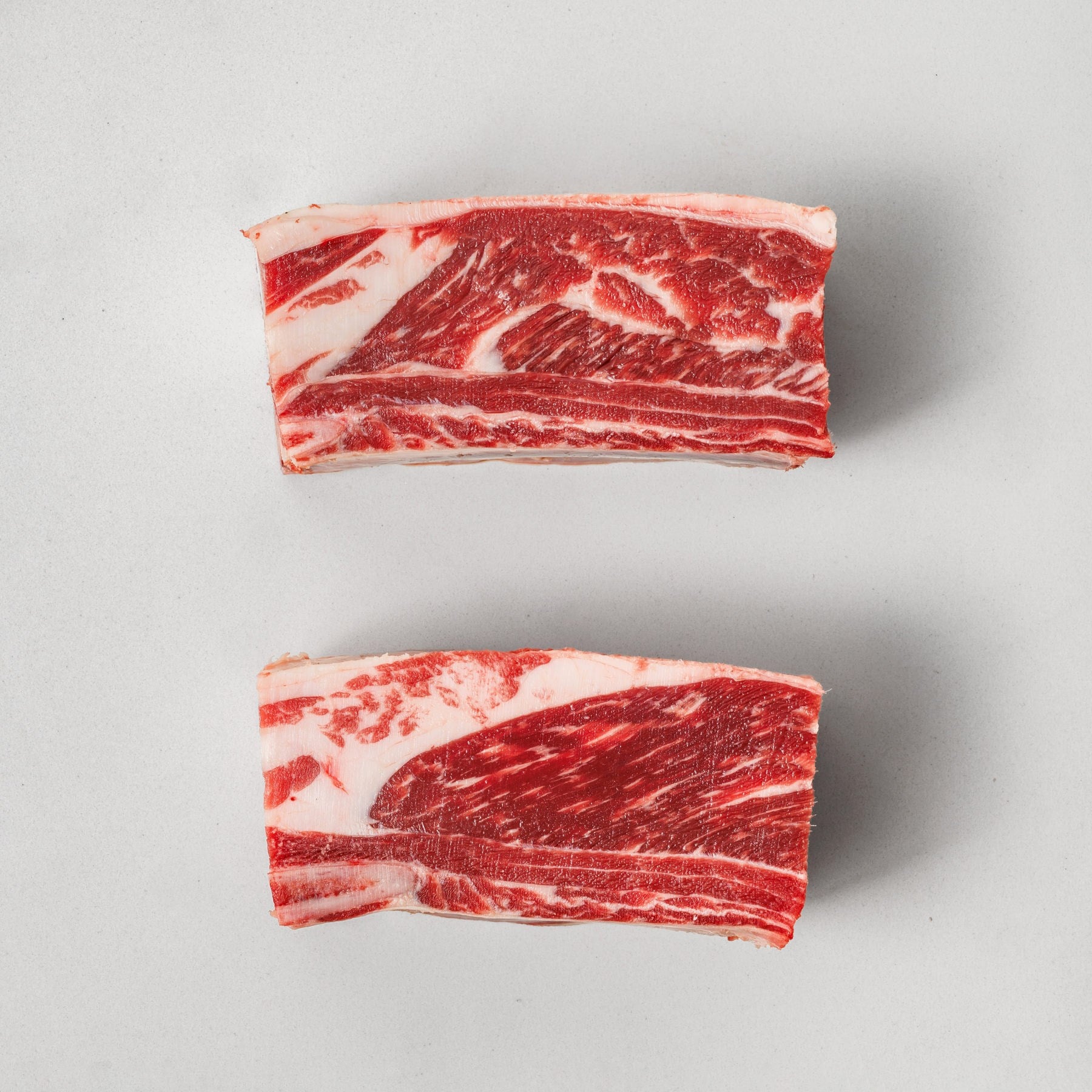 Dana Kaburga Short Rib