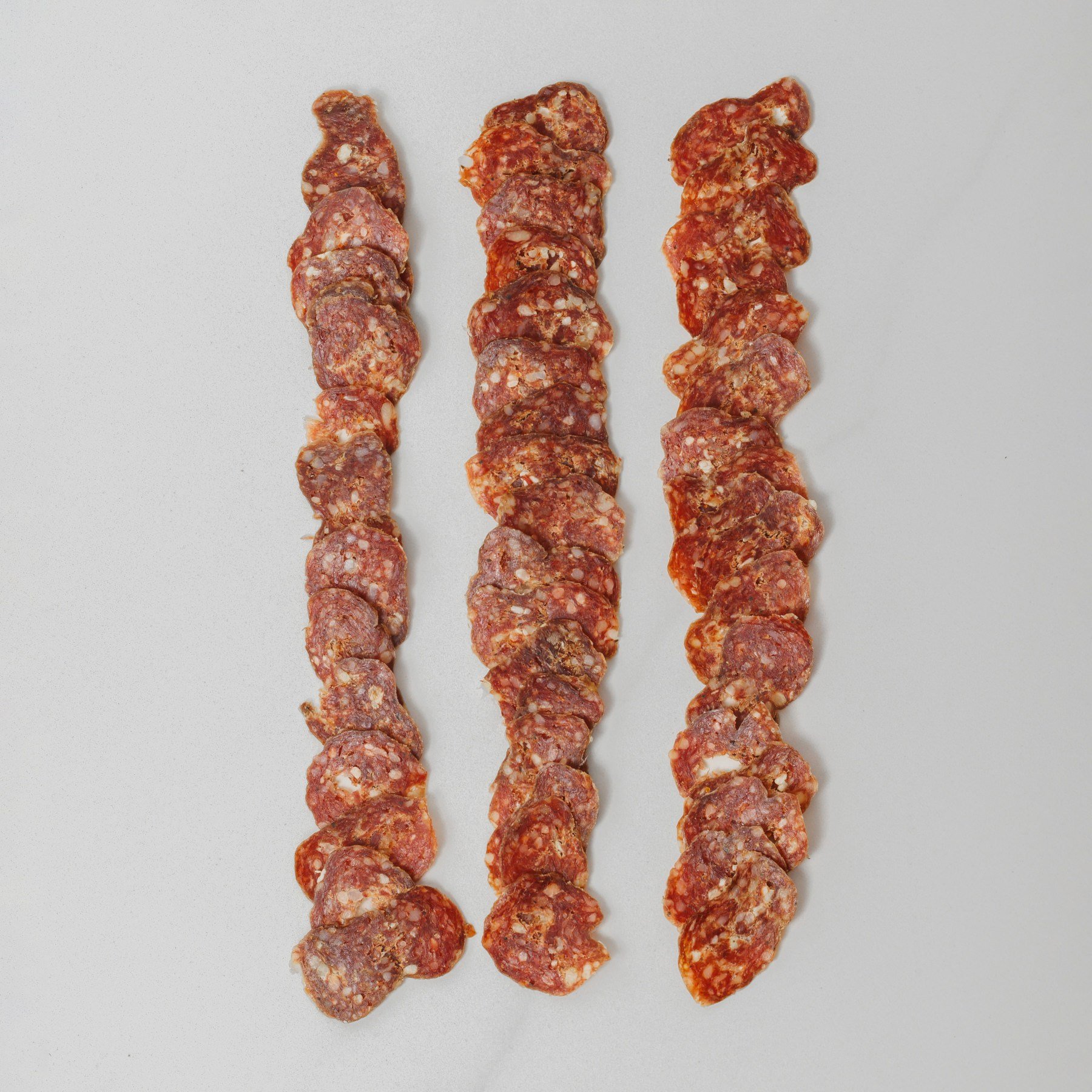 Dana Pepperoni