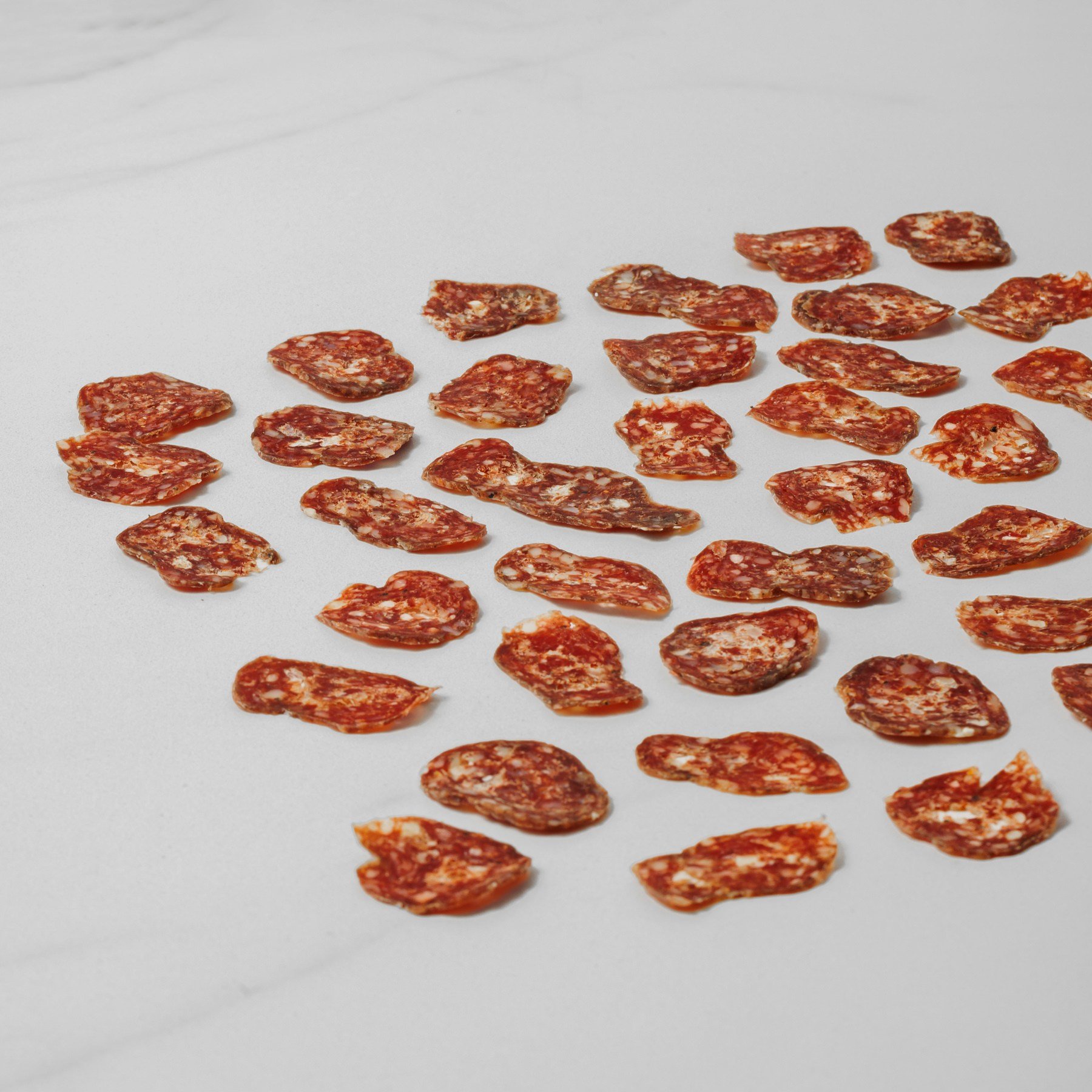 Dana Pepperoni