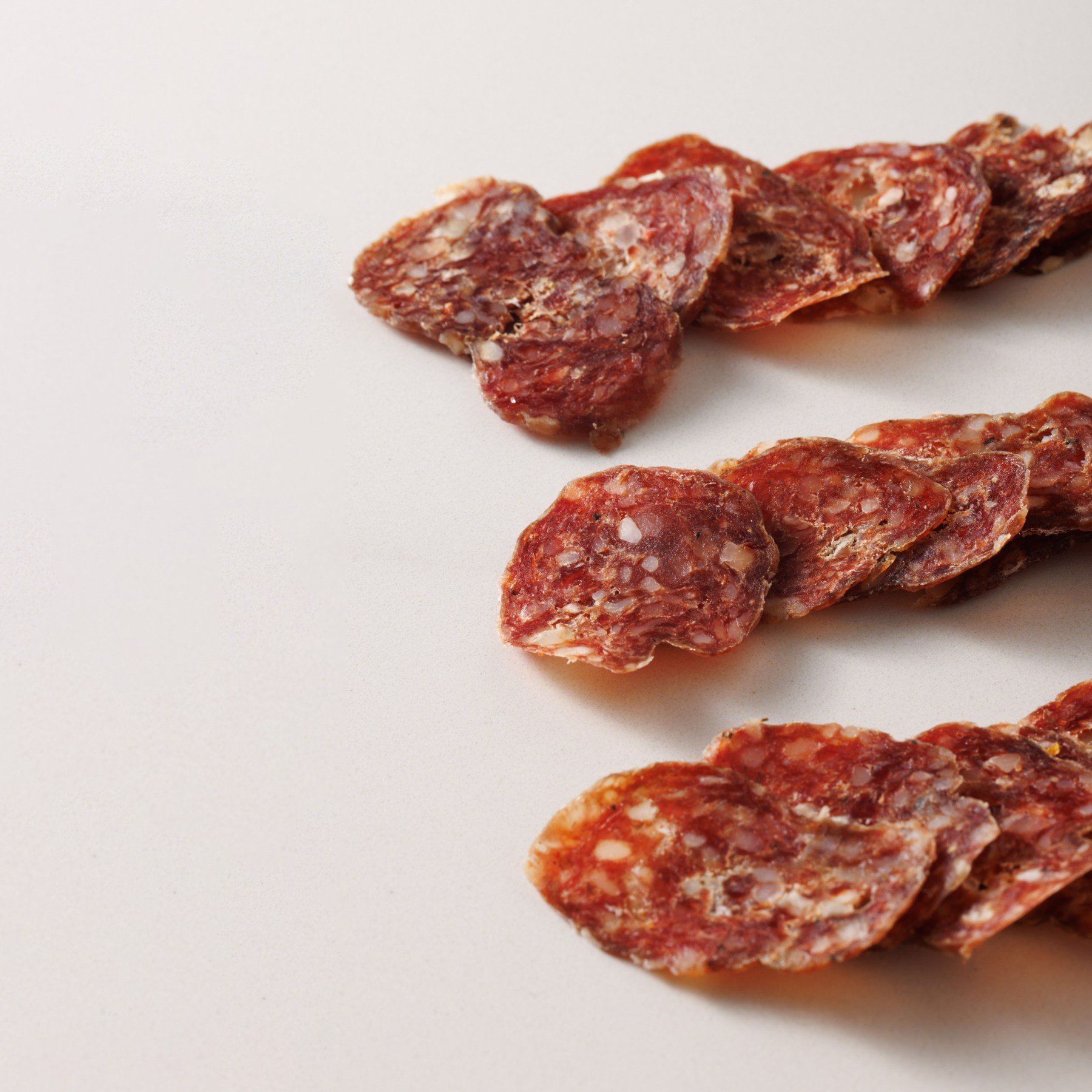 Dana Pepperoni