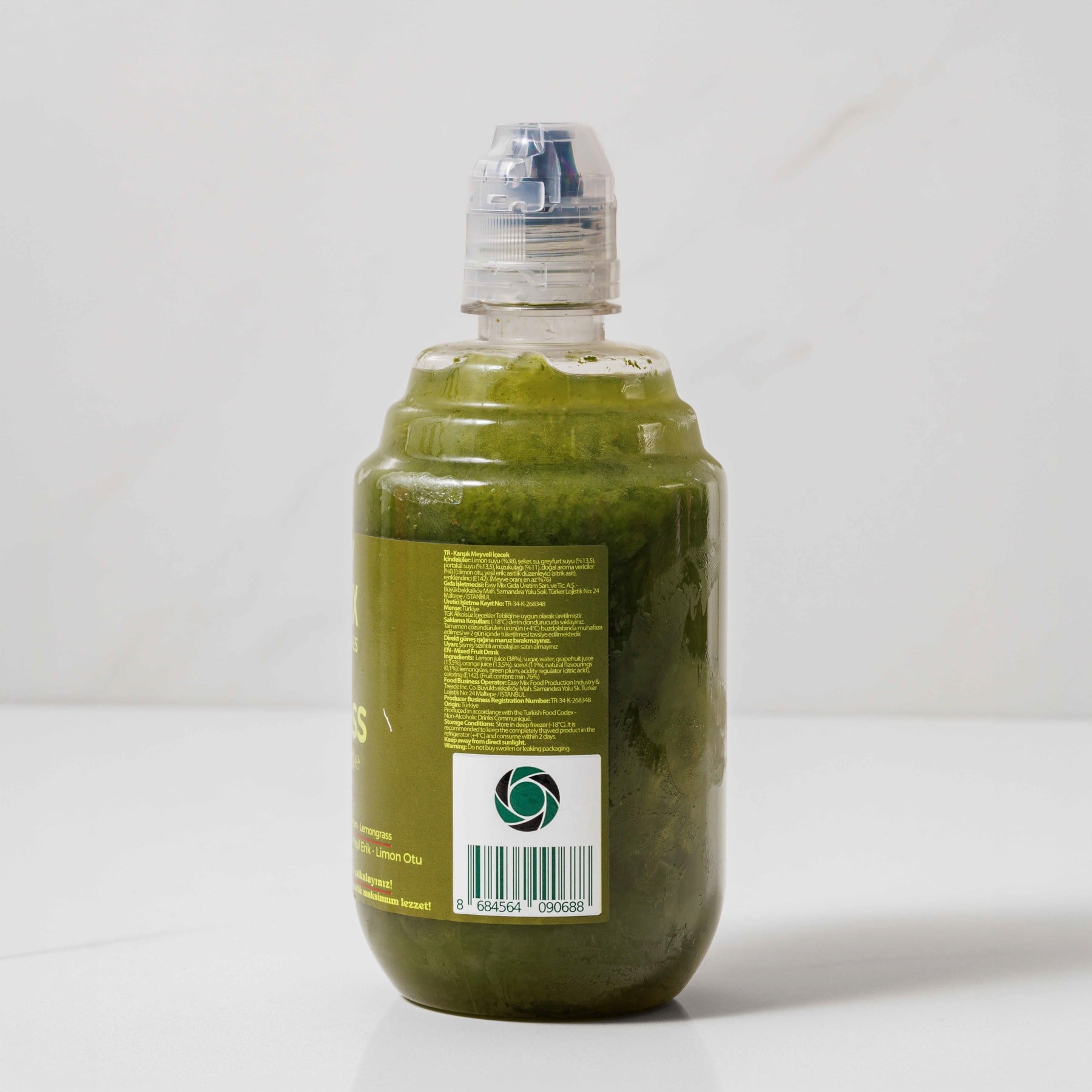 Easy Mix Grass 500ml