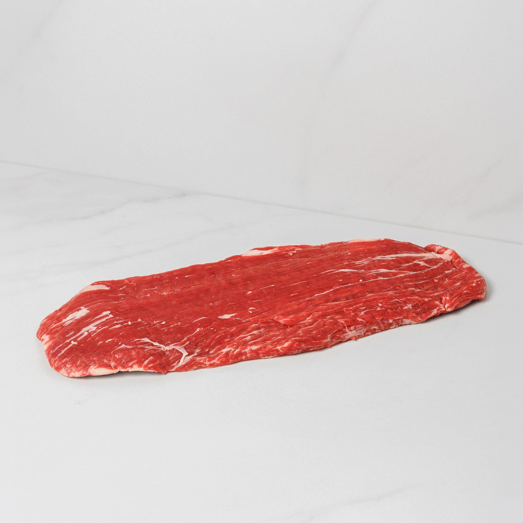 Flank Steak