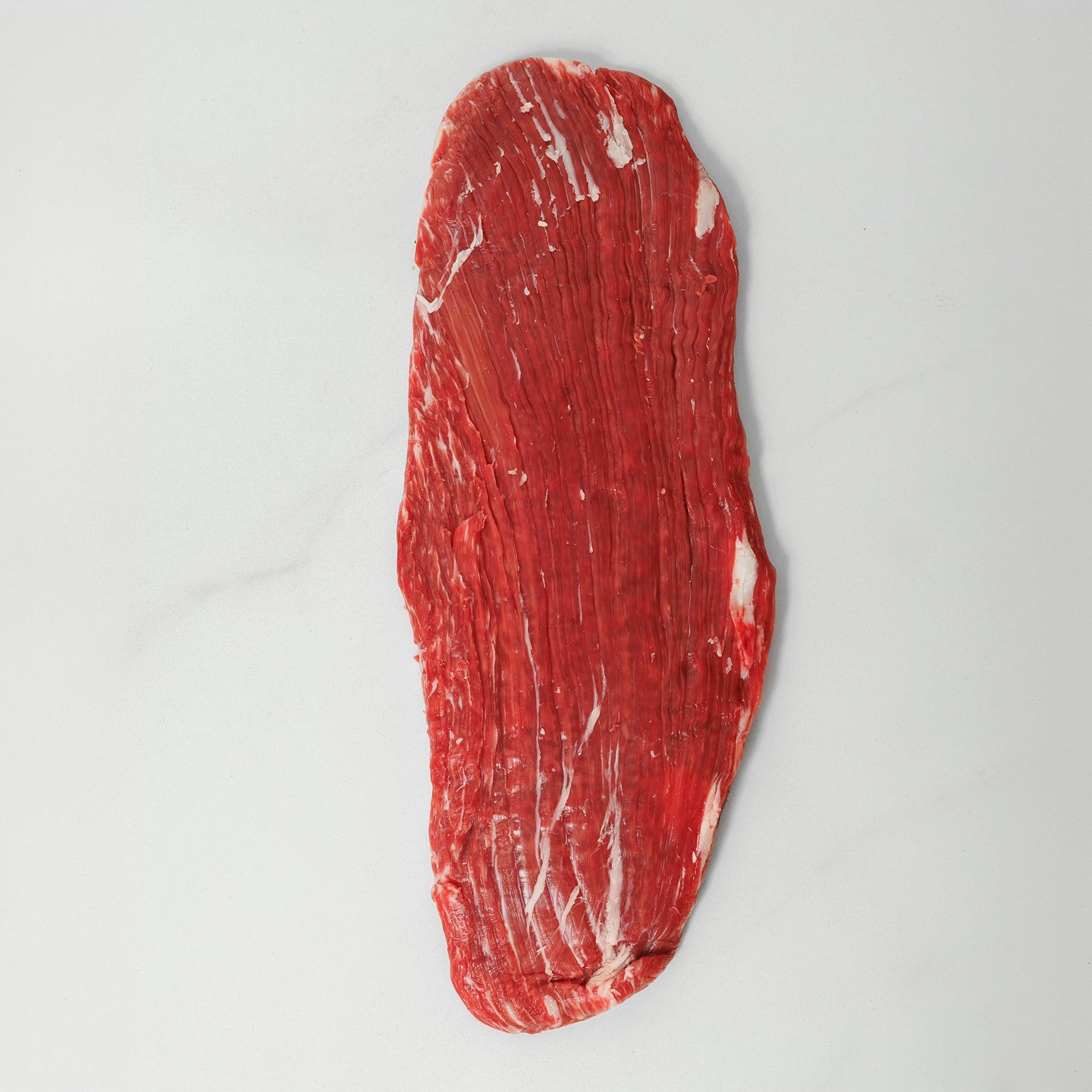 Flank Steak