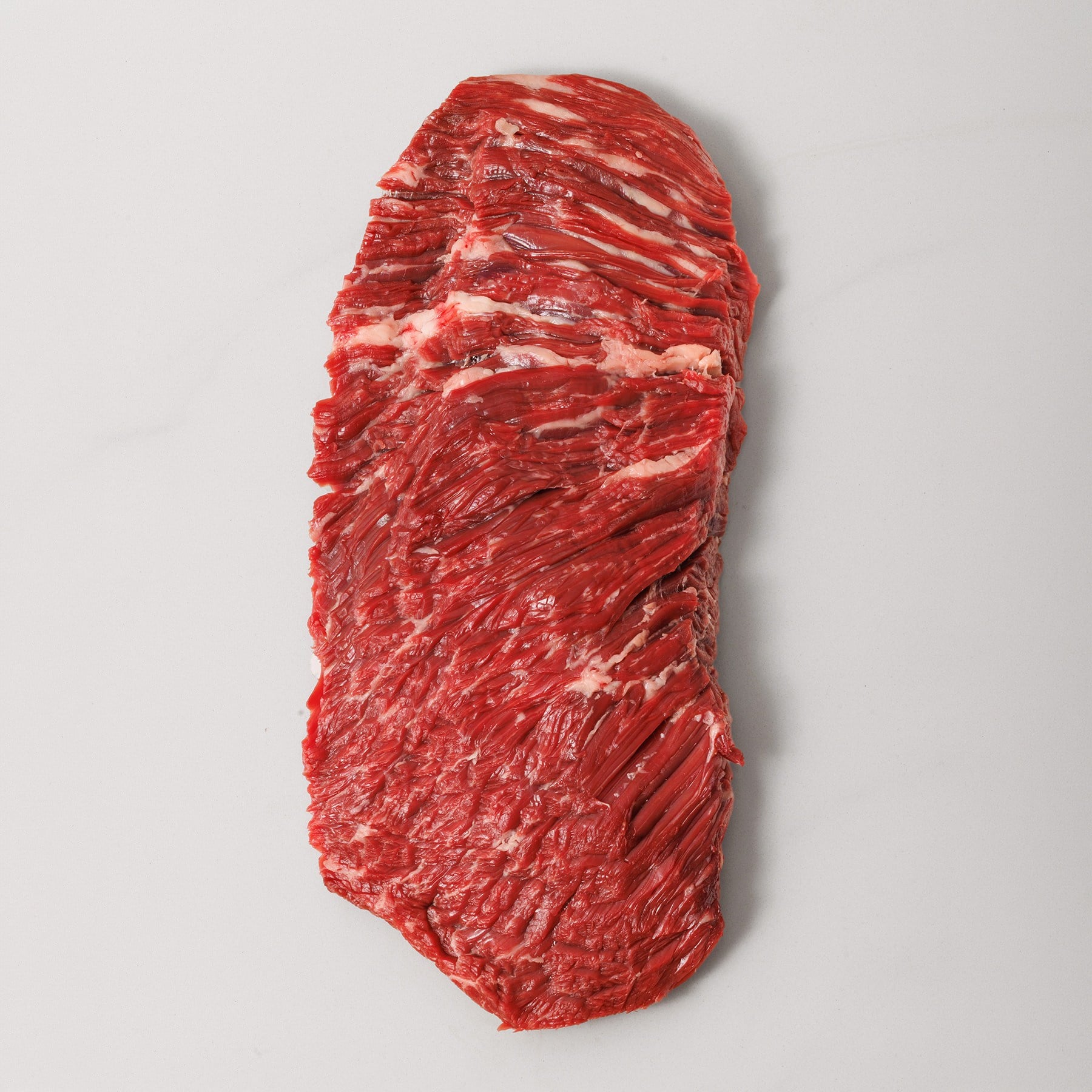 Flap Steak
