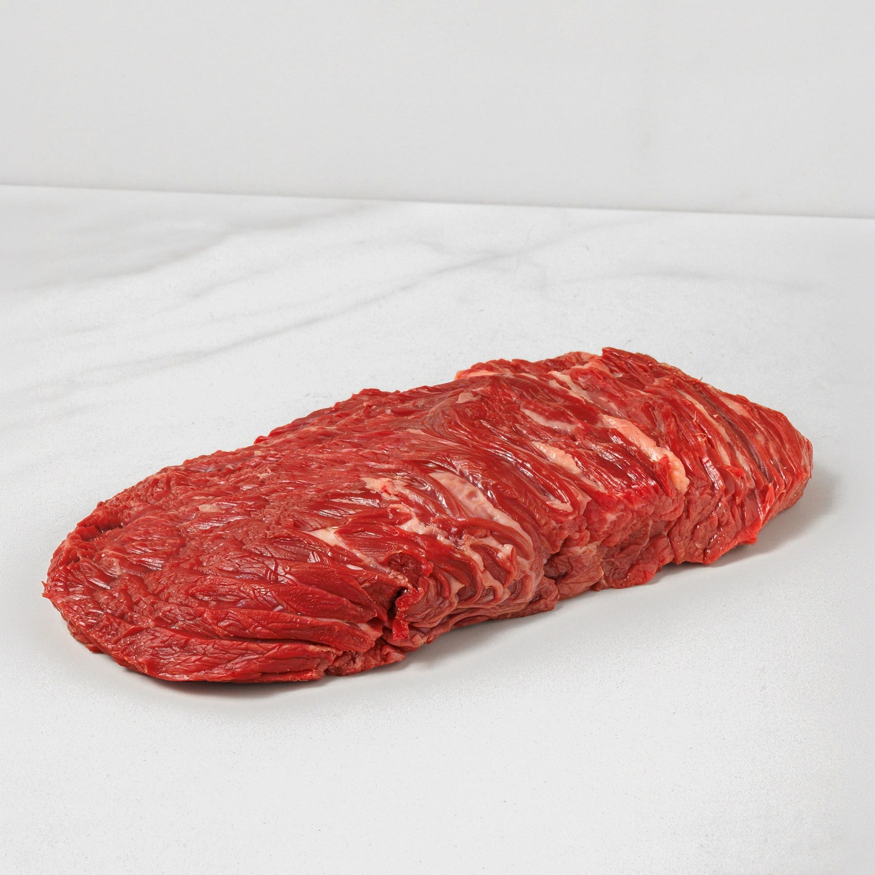 Flap Steak