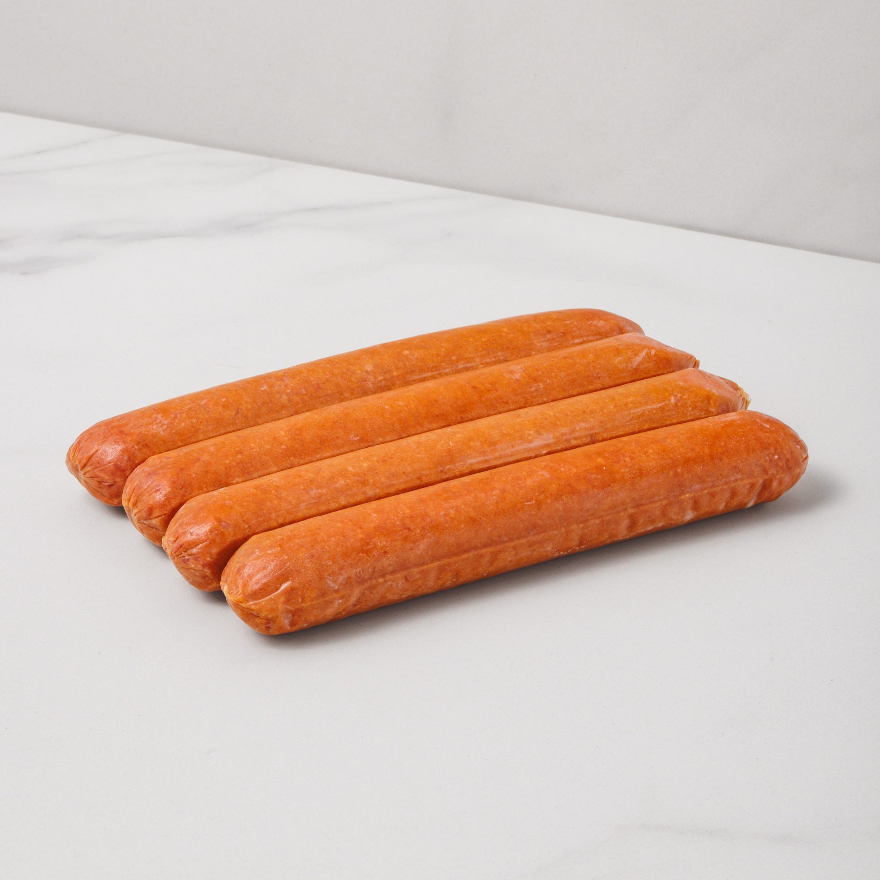Frankfurter Sosis