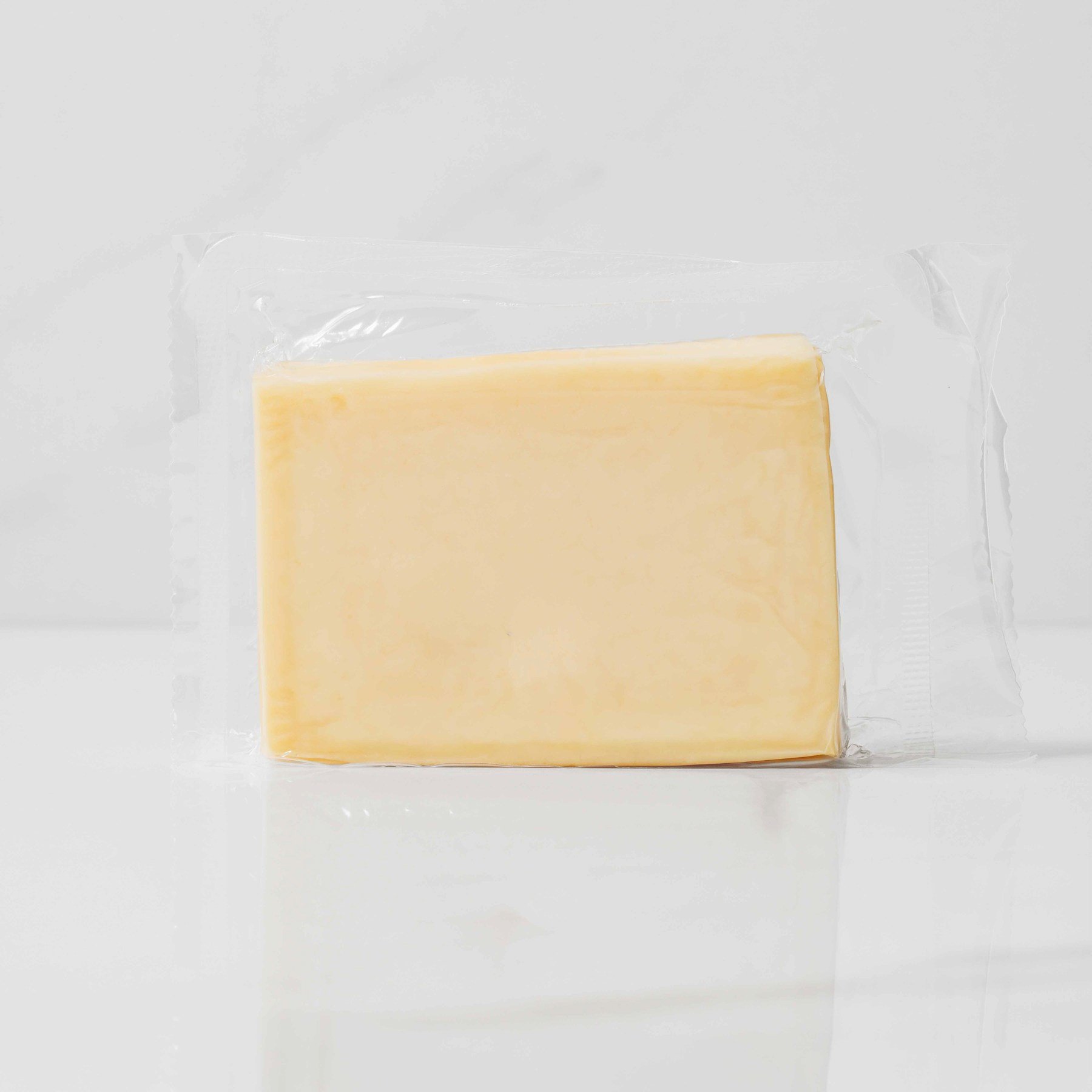 Frico Emmental Peynir 150 Gr