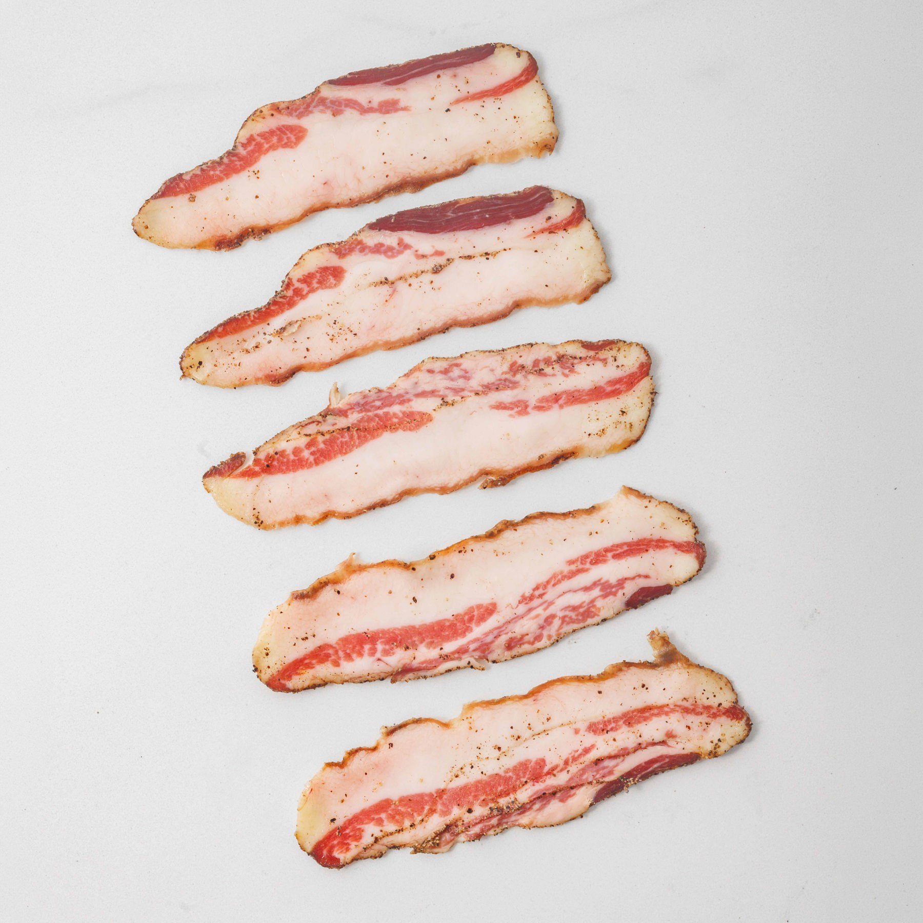 Guanciale
