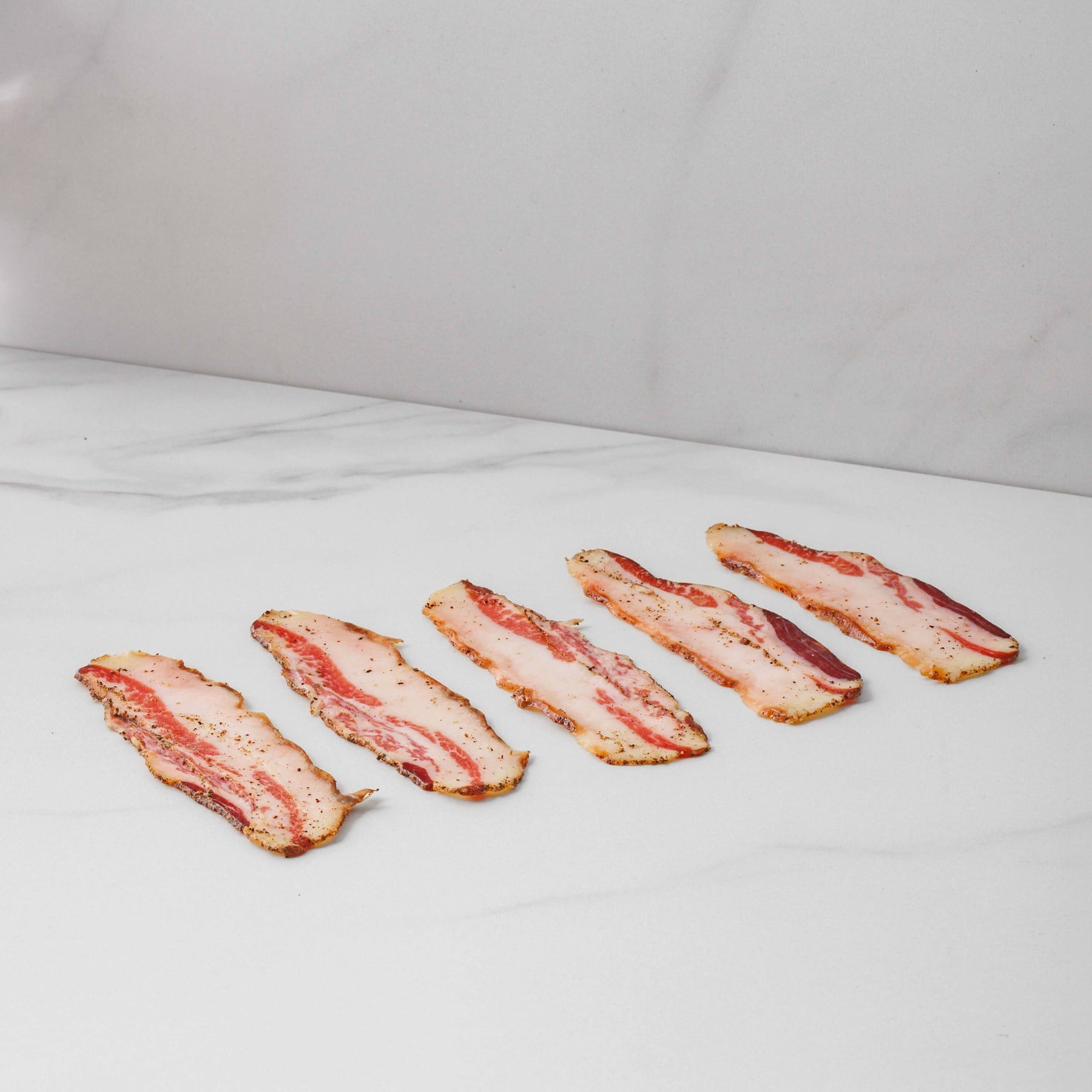 Guanciale