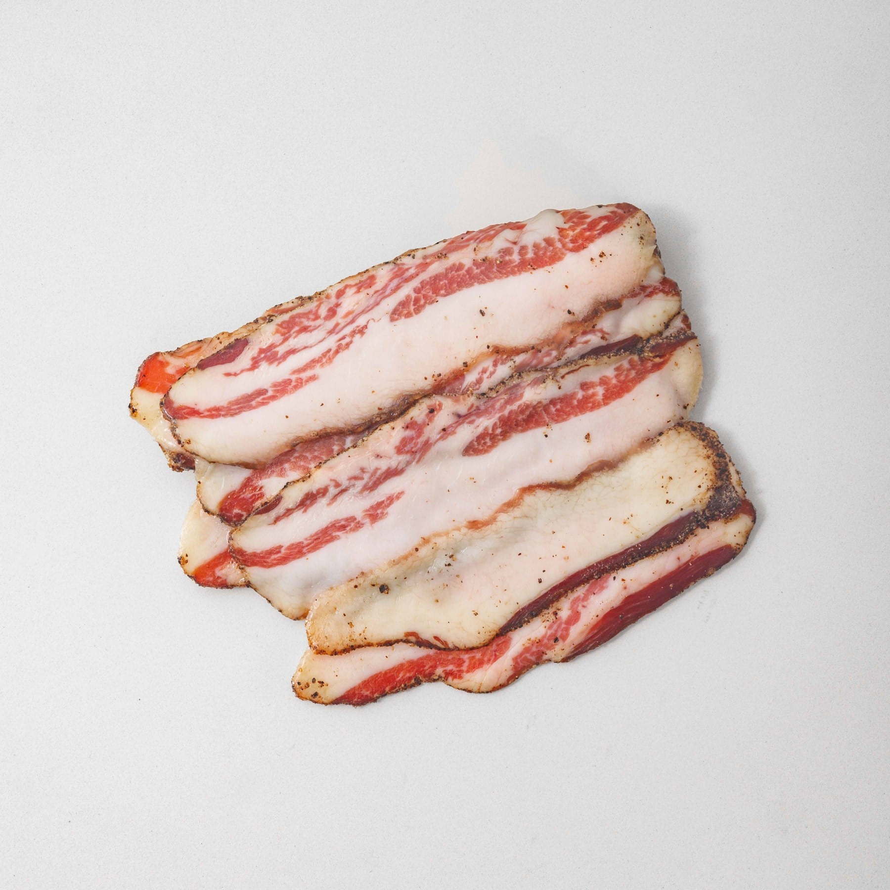 Guanciale