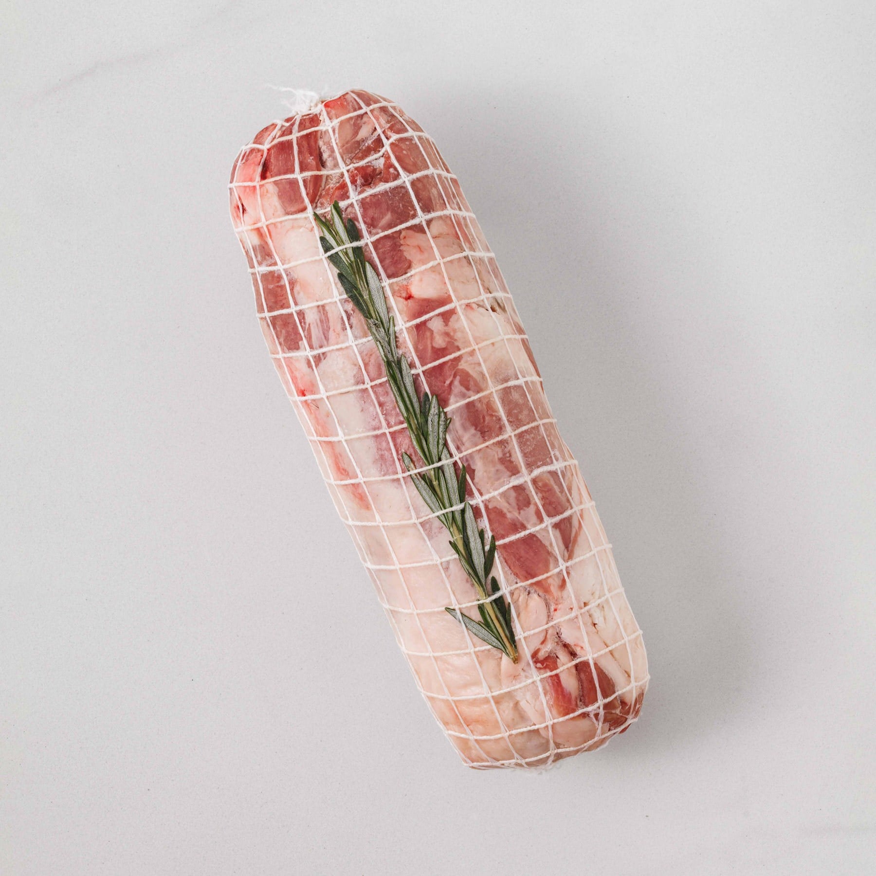 Kuzu Sarma Kol
