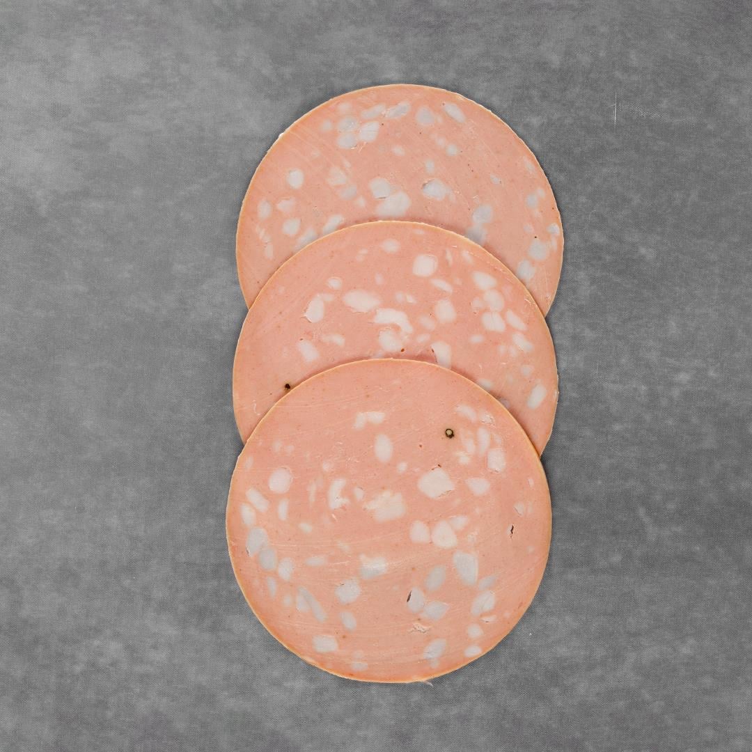 Mortadella