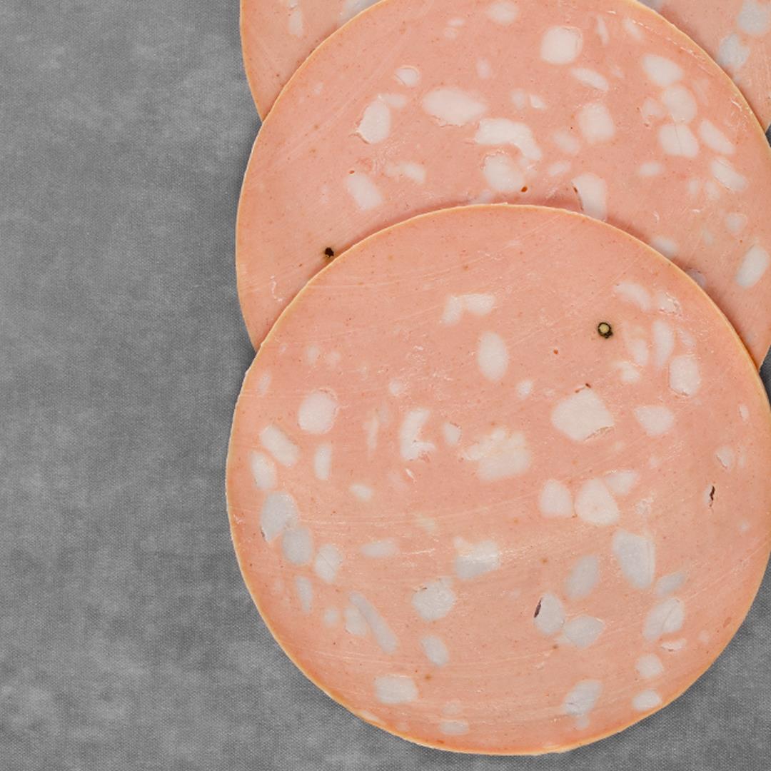 Mortadella