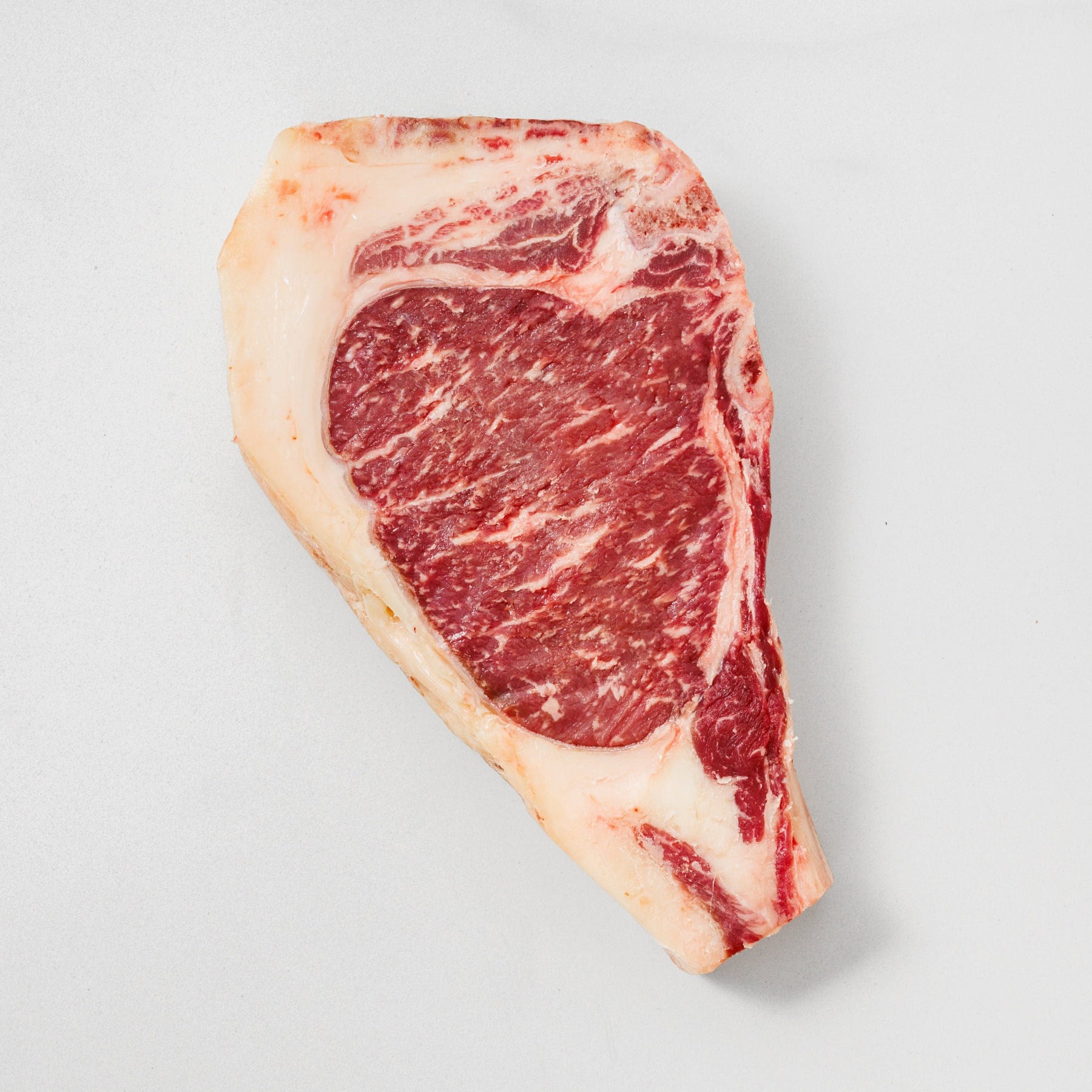 New York Kontrafile Dry Aged