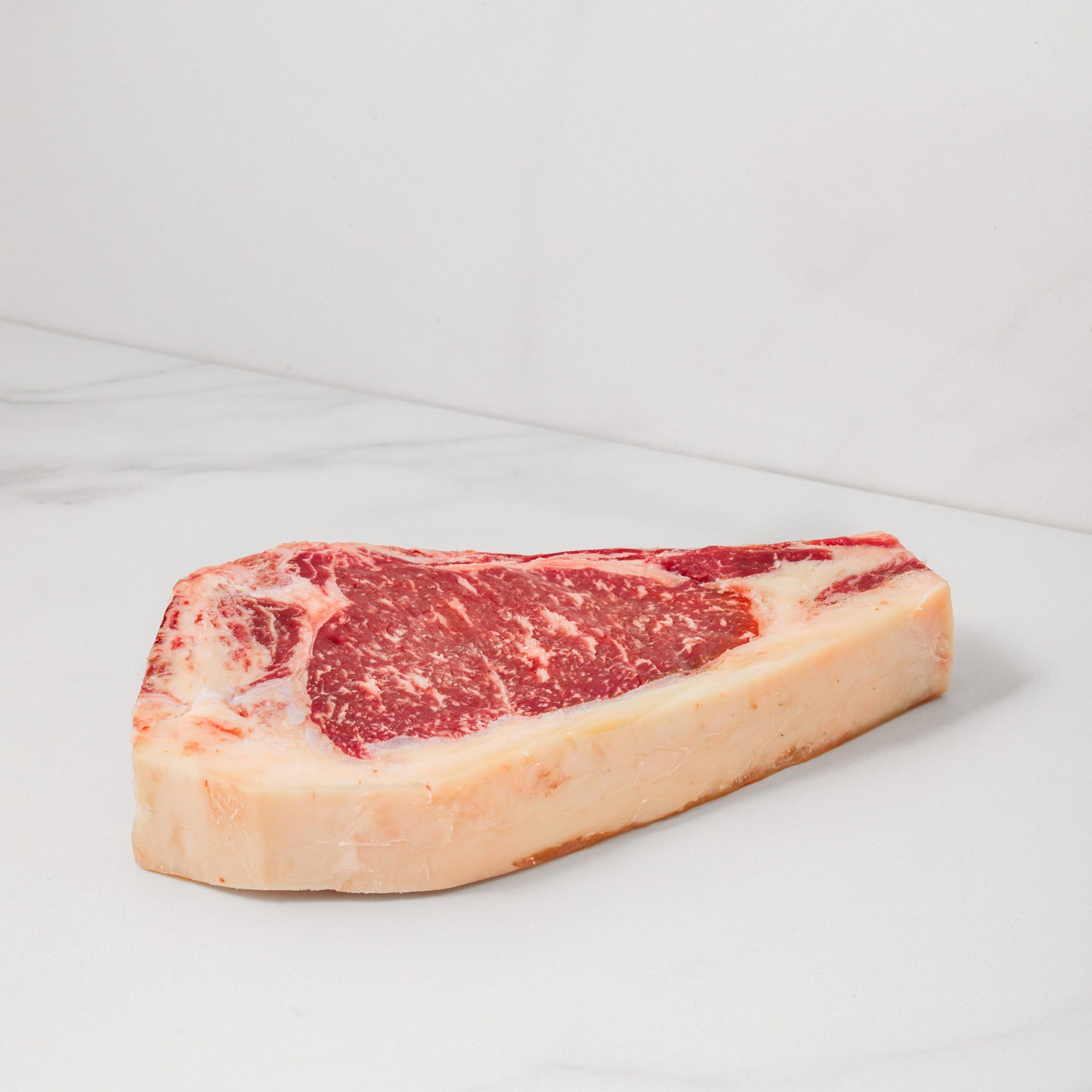 New York Kontrafile Dry Aged