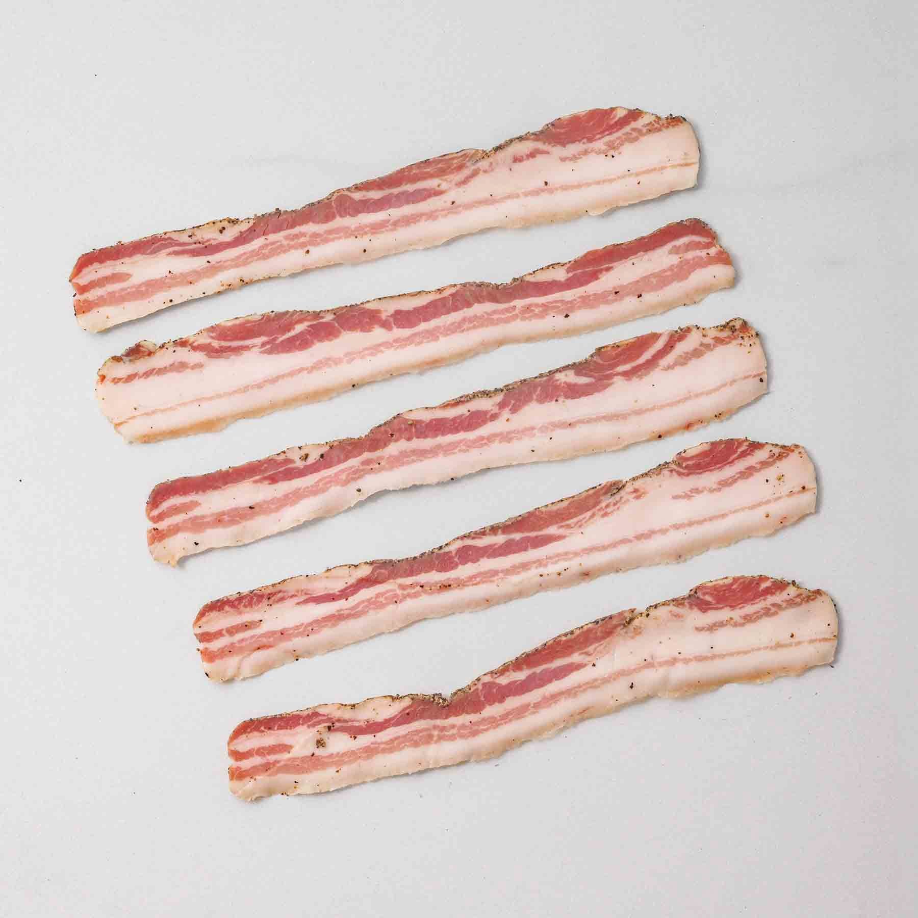Pancetta