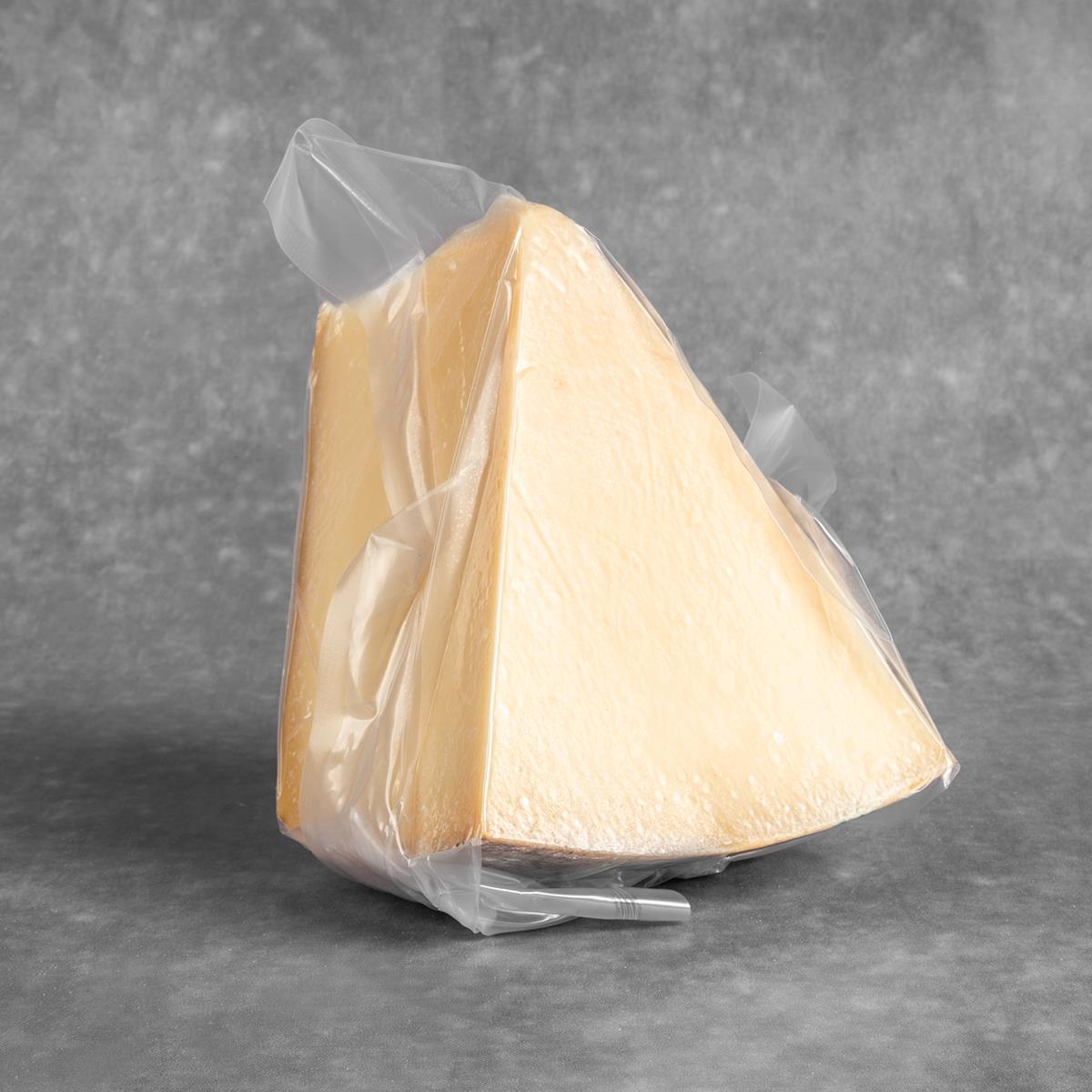 Parmigiano Reggiano Parmesan Peyniri