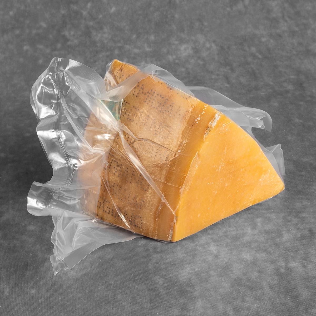 Parmigiano Reggiano Parmesan Peyniri