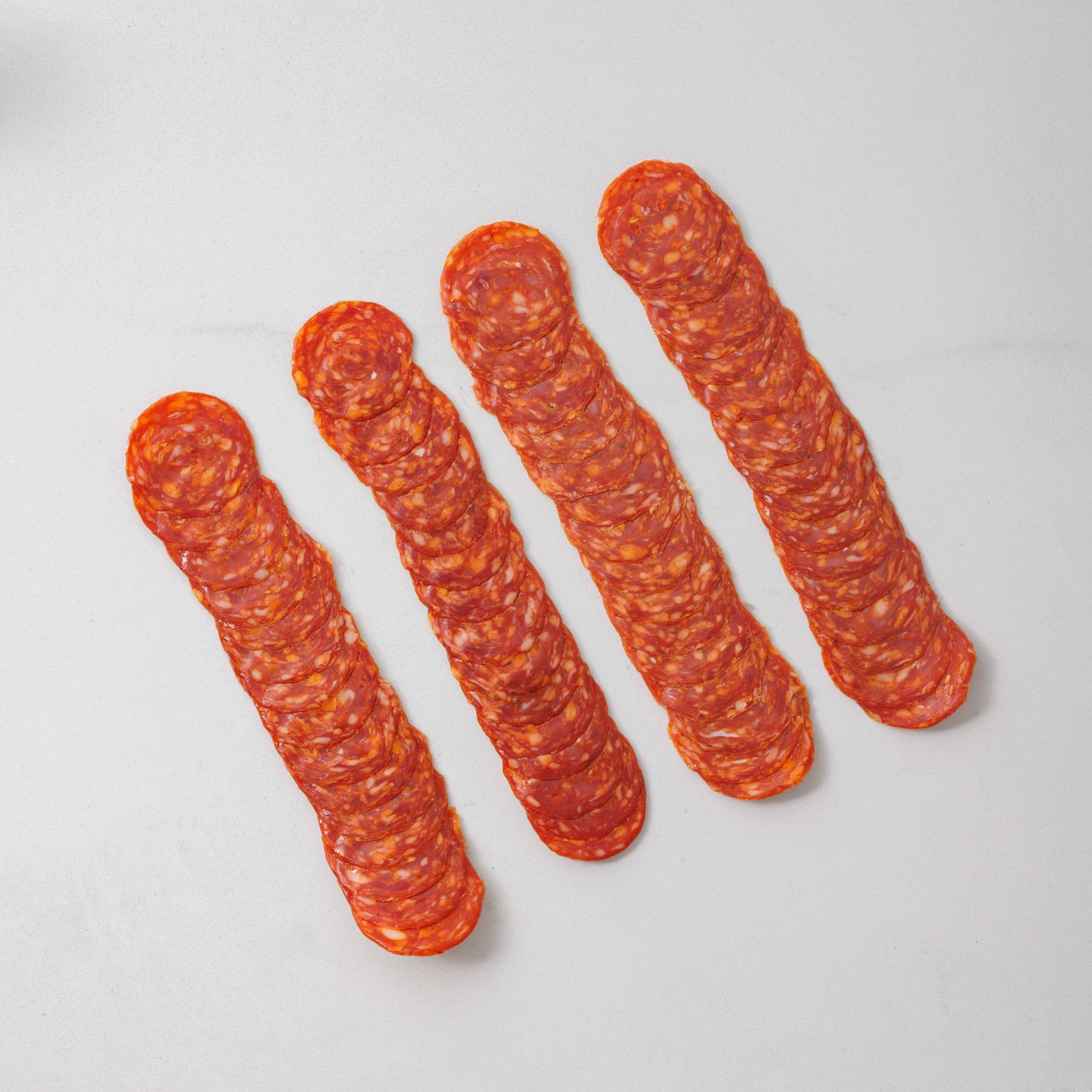 Pepperoni