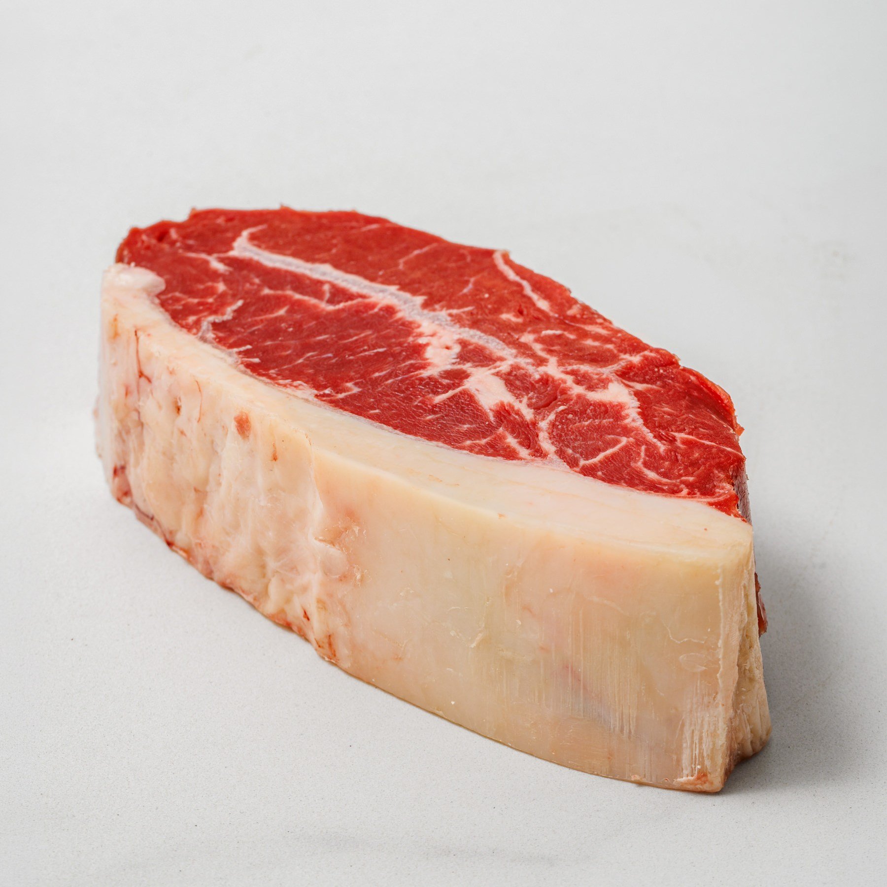 Picanha