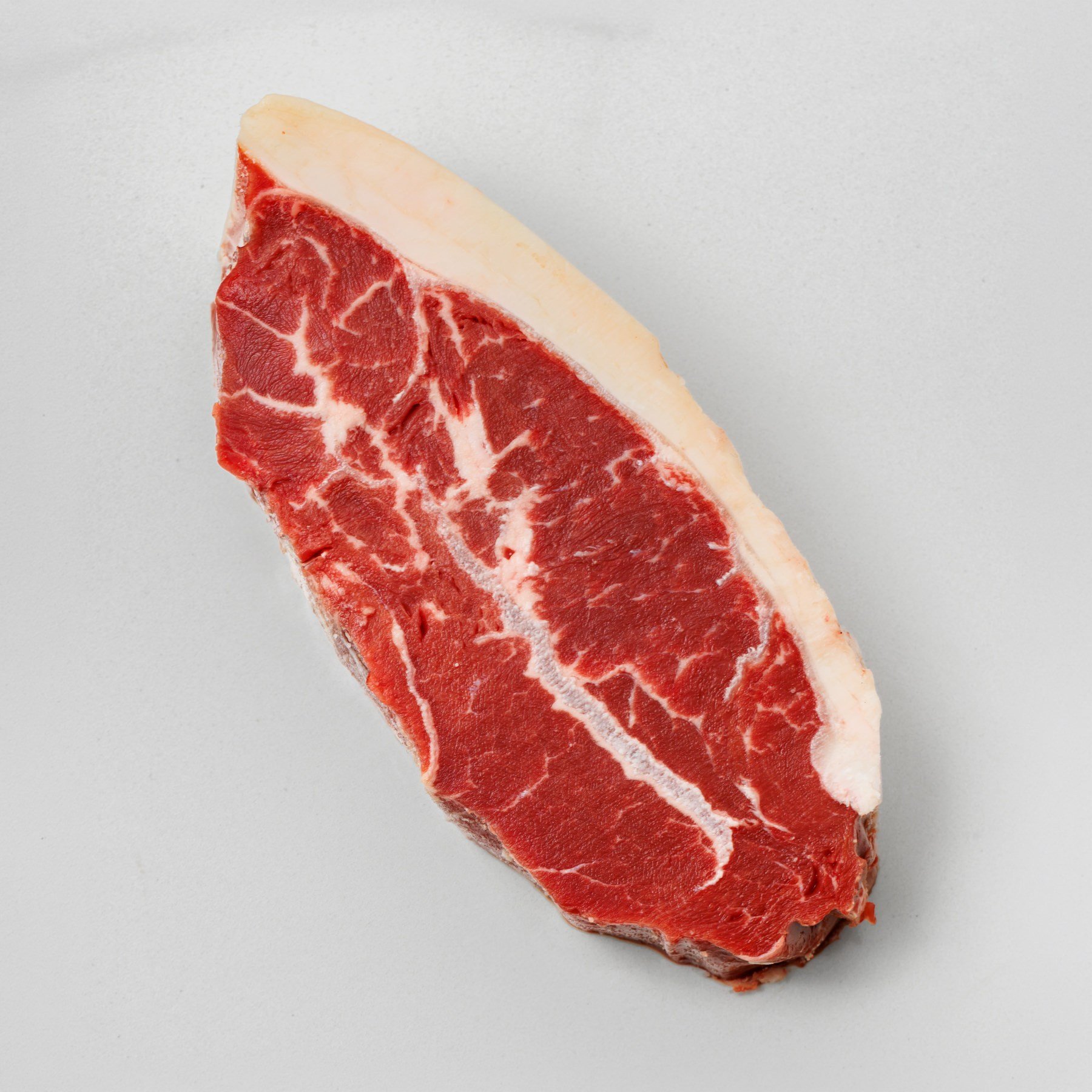 Picanha