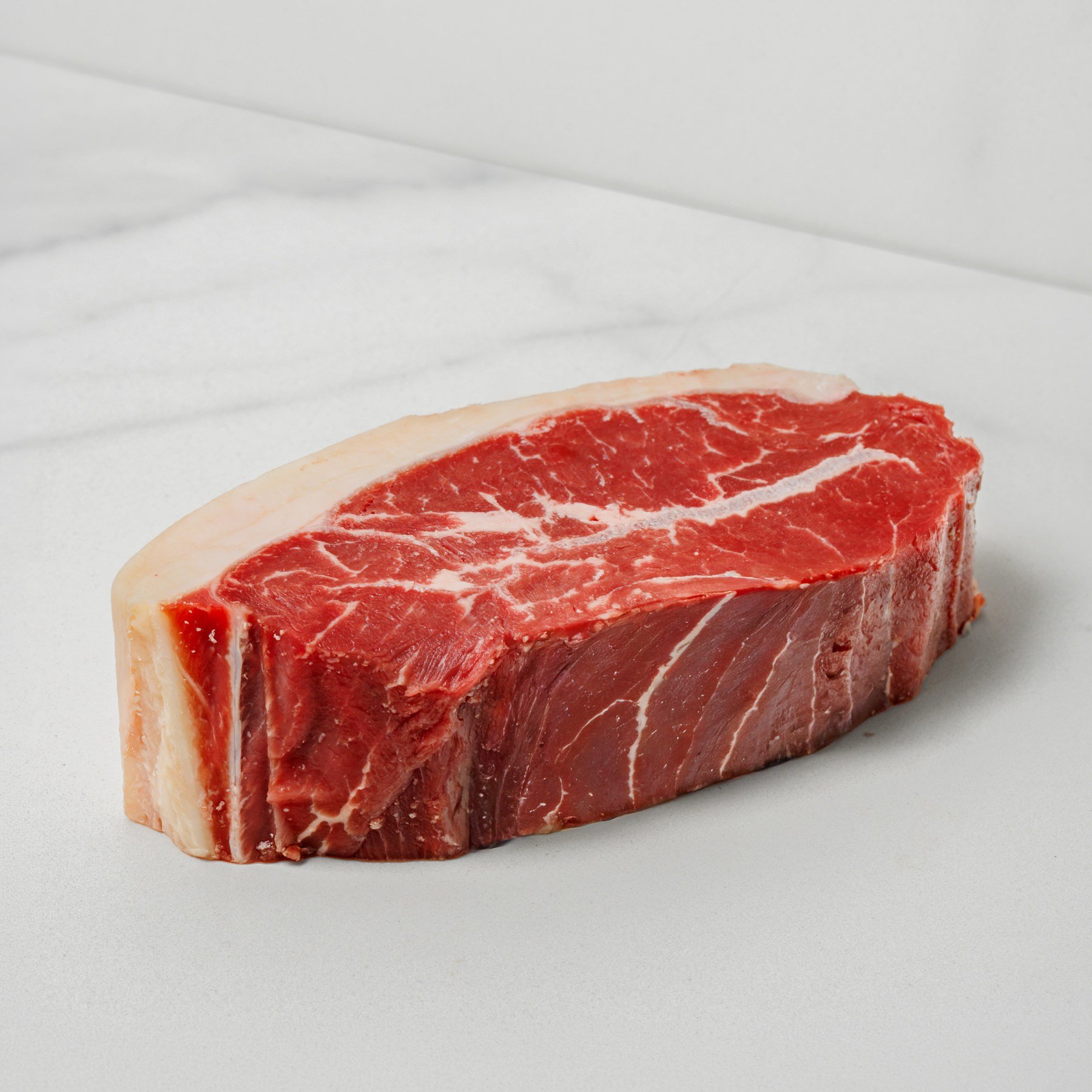Picanha