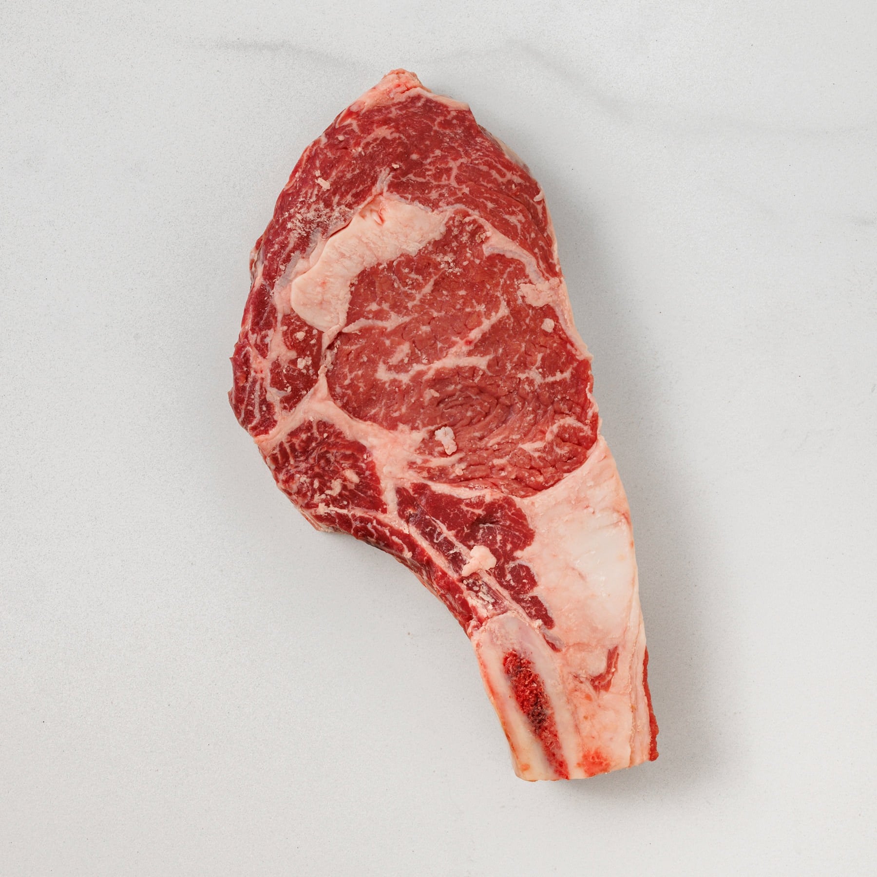 Pirzola Dry Aged