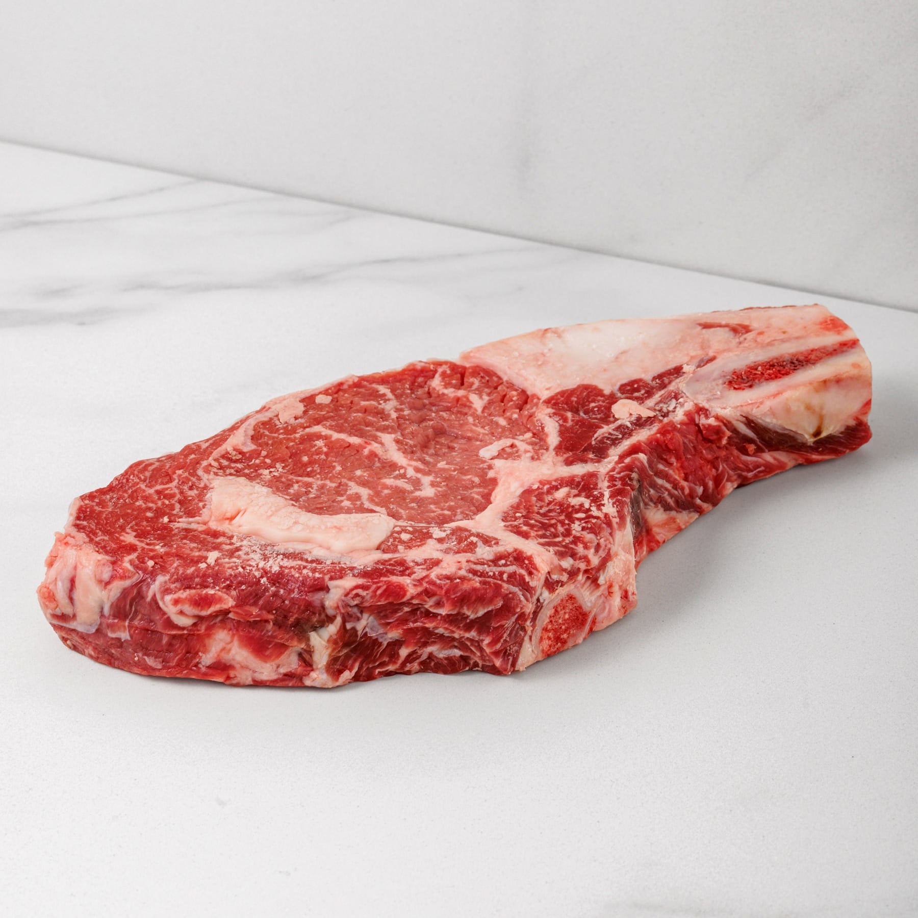 Pirzola Dry Aged