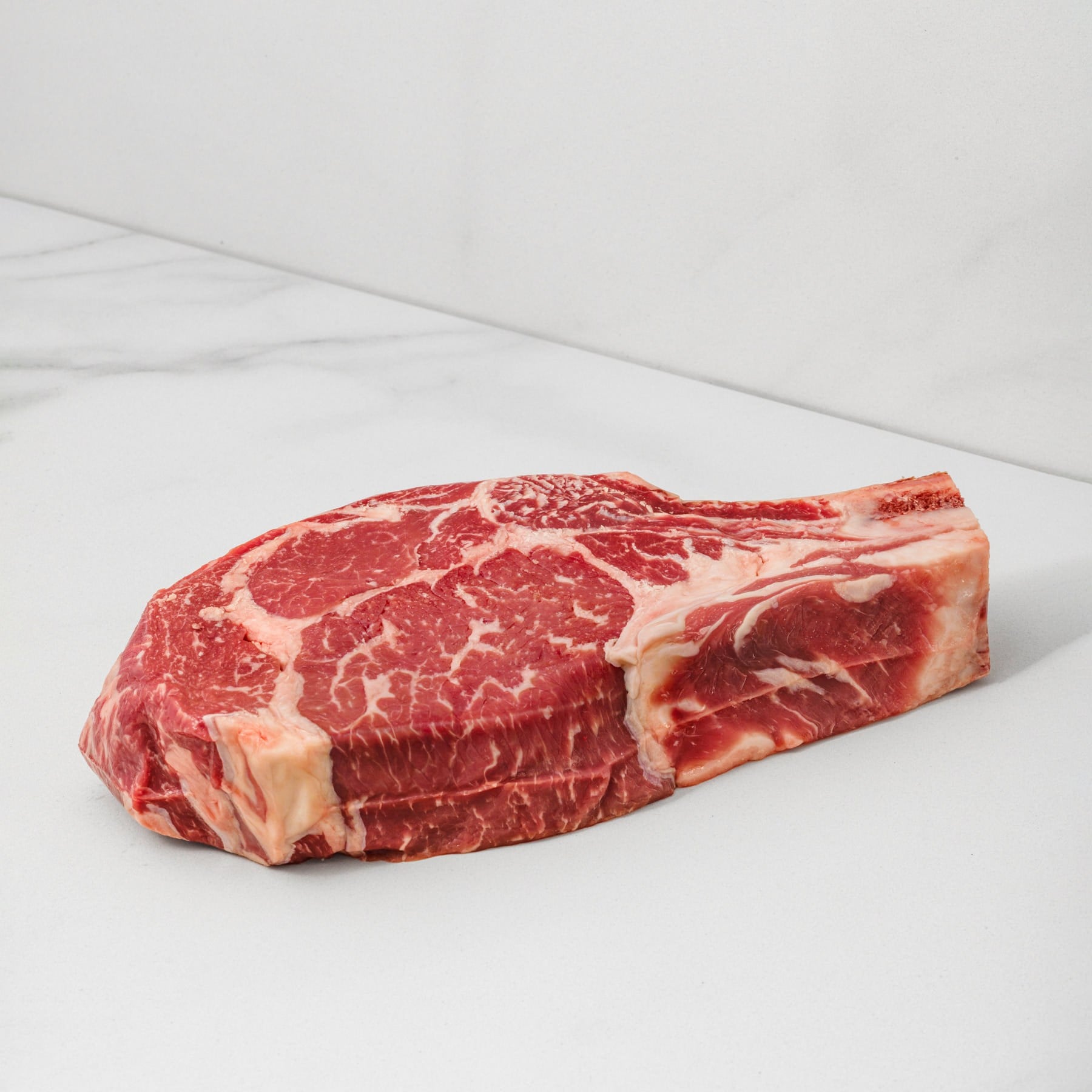 Pirzola Dry Aged