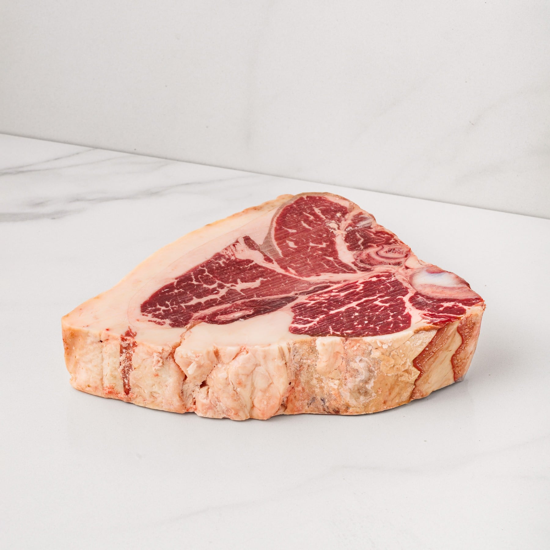 Porterhouse Dry Aged