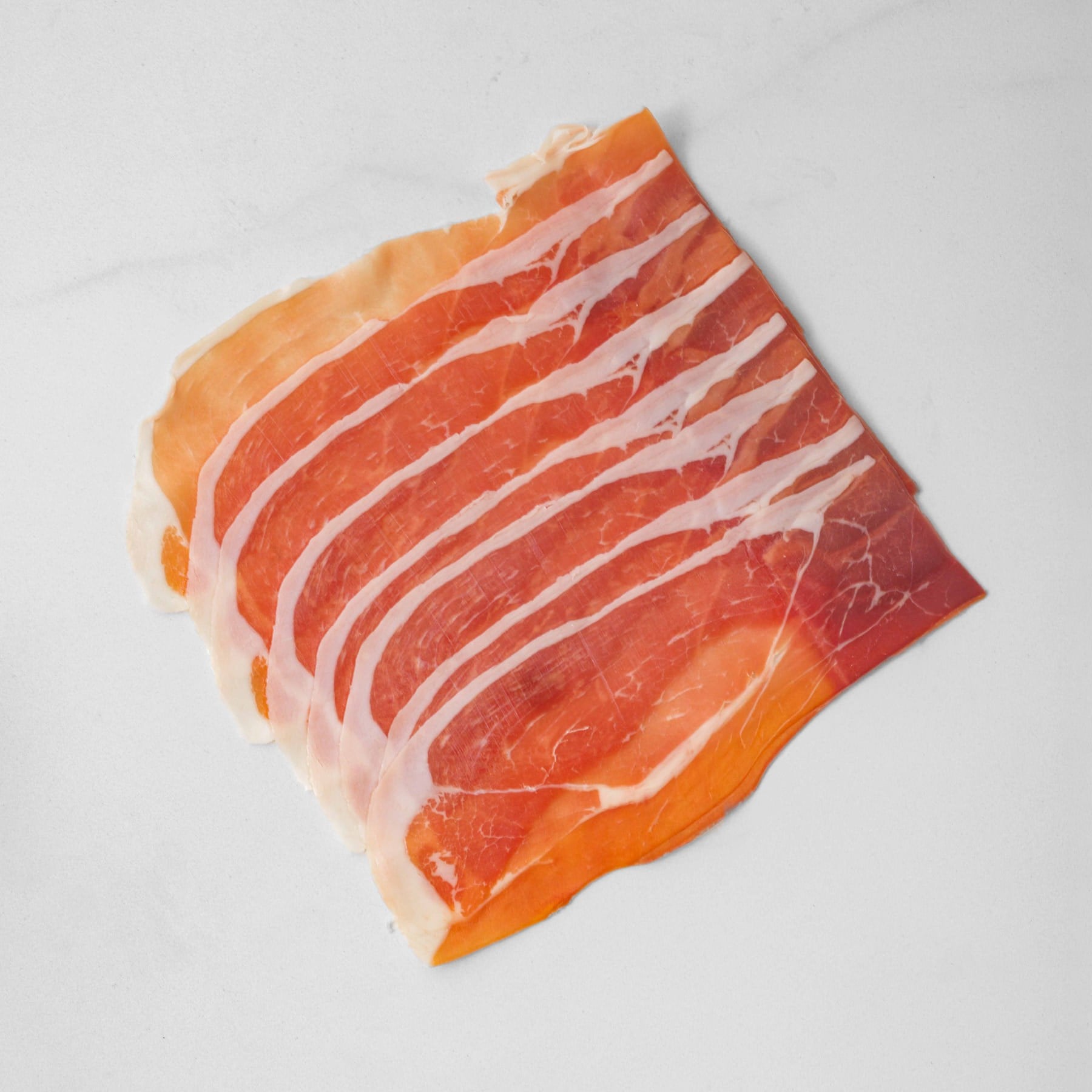 Prosciutto Crudo