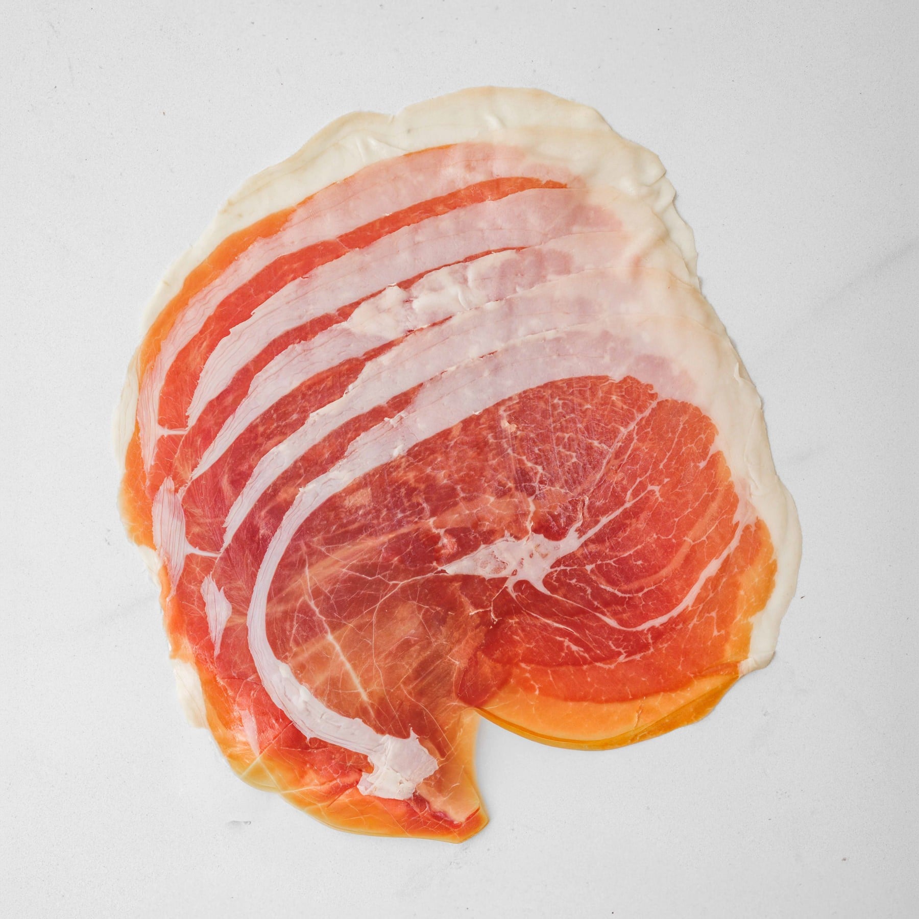 Prosciutto Crudo Di Parma